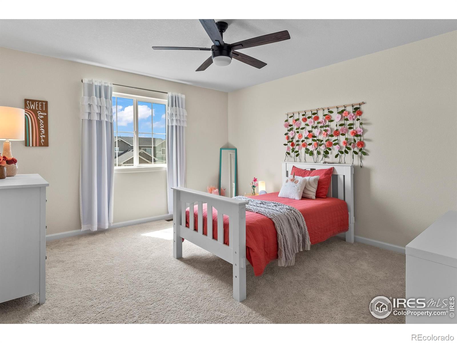 MLS Image #26 for 5881  red barn avenue,mead, Colorado