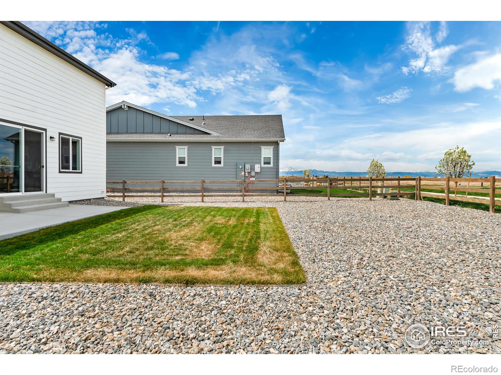 MLS Image #33 for 5881  red barn avenue,mead, Colorado