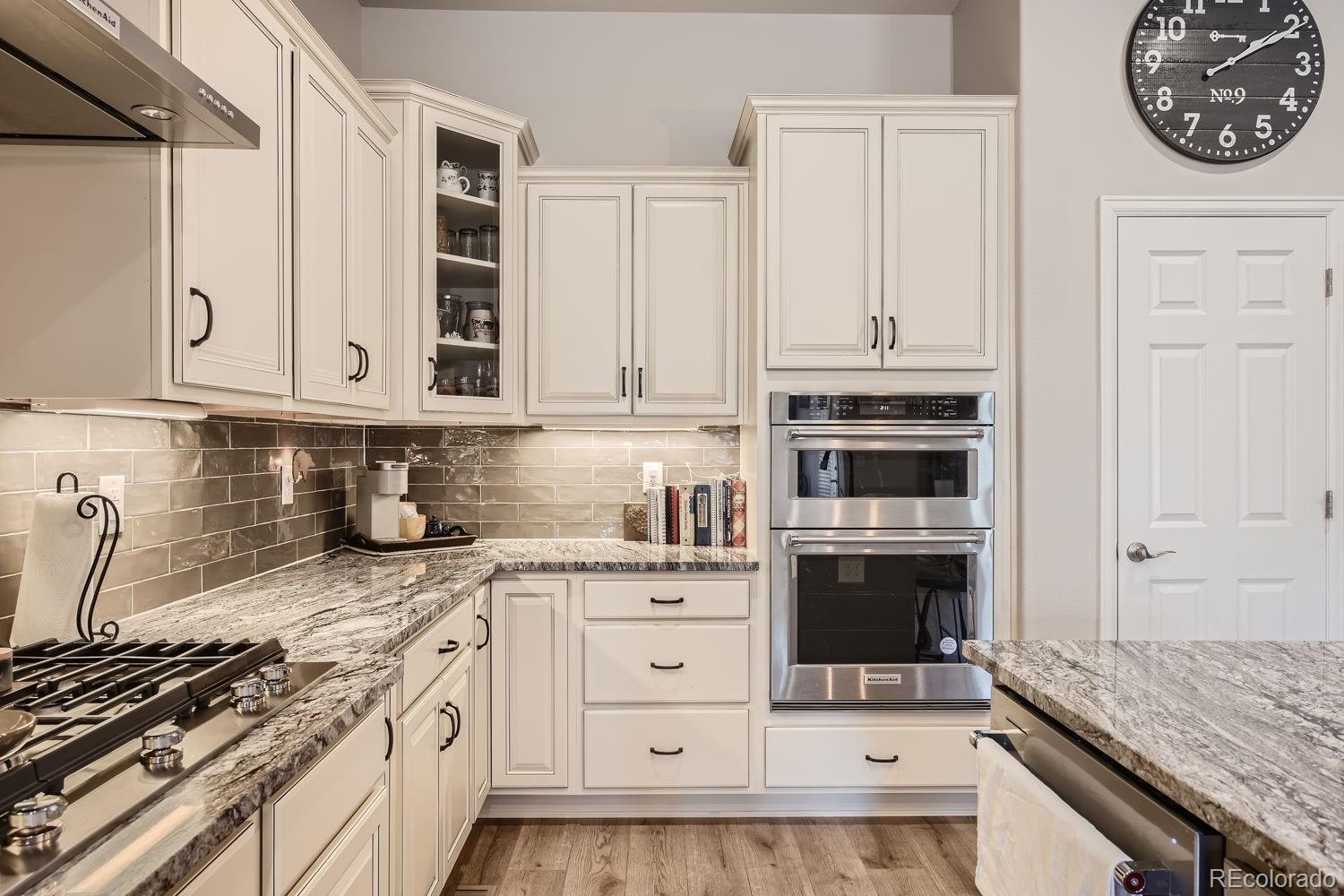 MLS Image #2 for 21985 e bailey place,aurora, Colorado