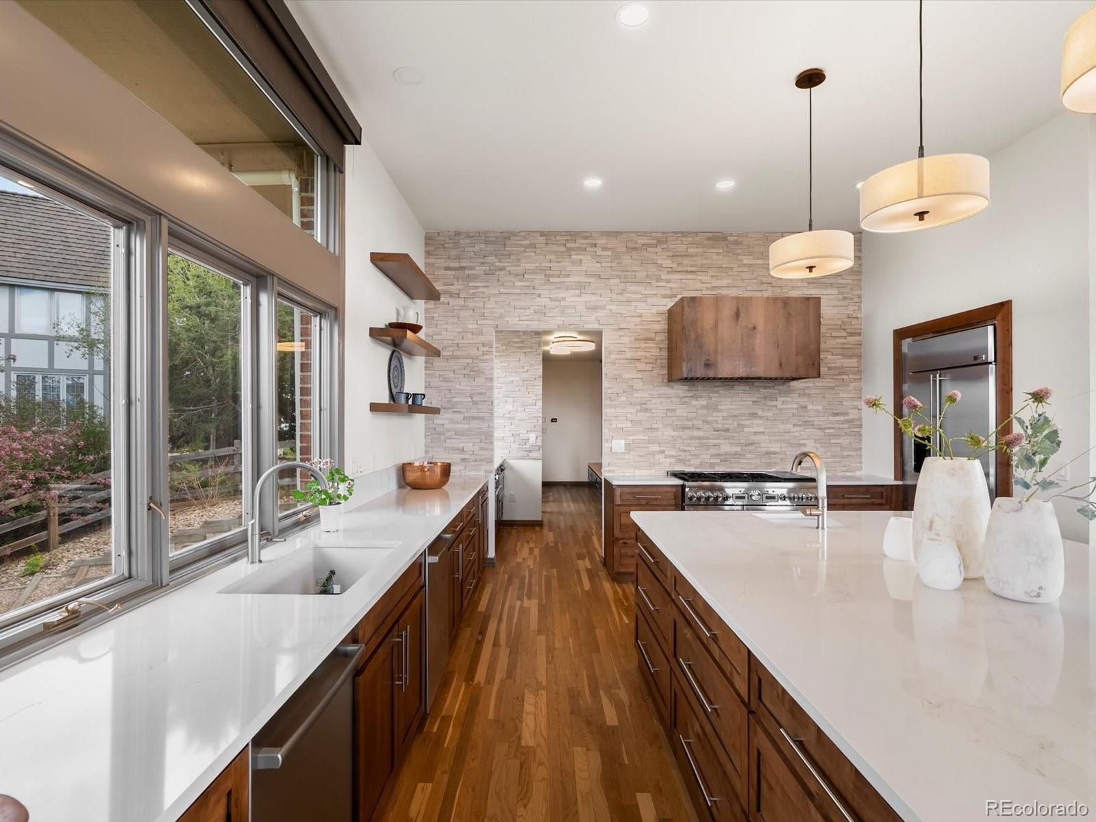 MLS Image #12 for 43  falcon hills drive,highlands ranch, Colorado
