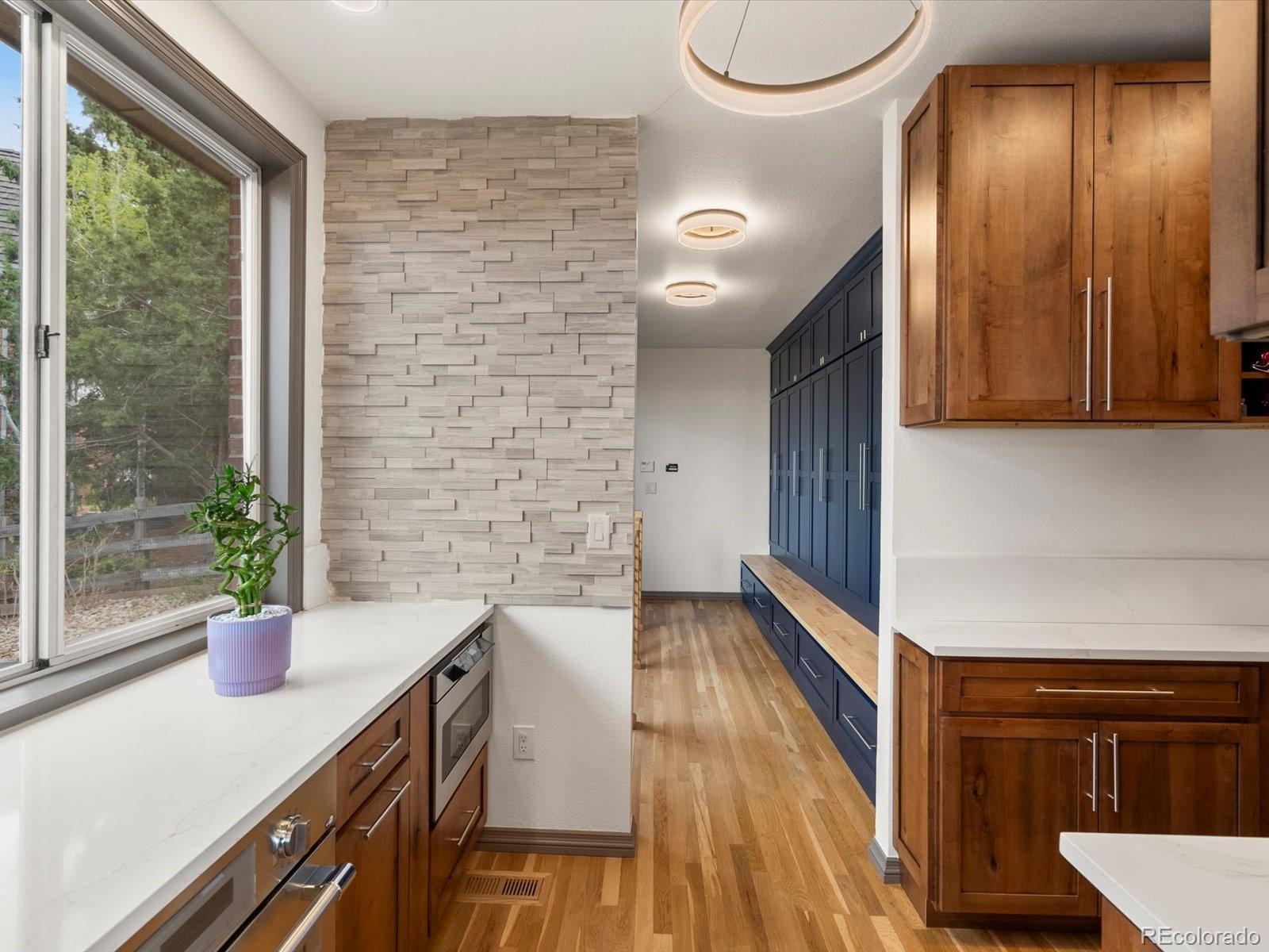 MLS Image #13 for 43  falcon hills drive,highlands ranch, Colorado