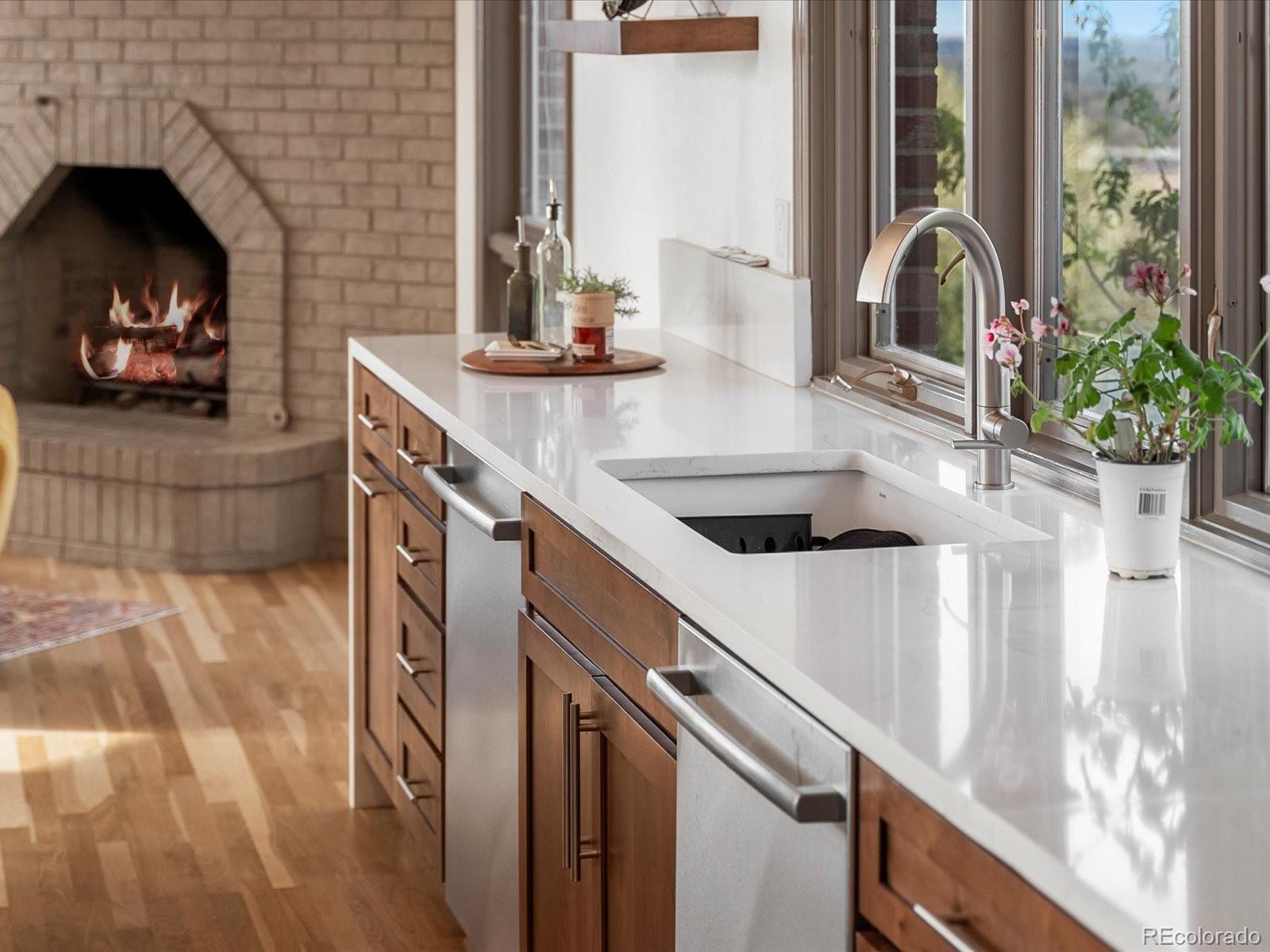 MLS Image #14 for 43  falcon hills drive,highlands ranch, Colorado