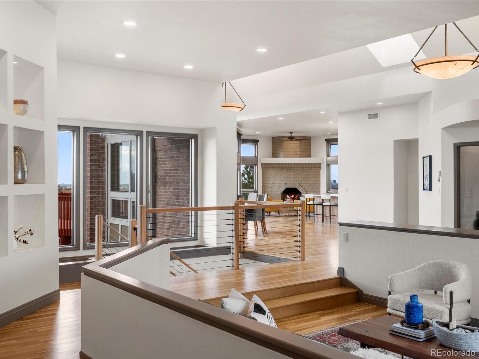 MLS Image #16 for 43  falcon hills drive,highlands ranch, Colorado