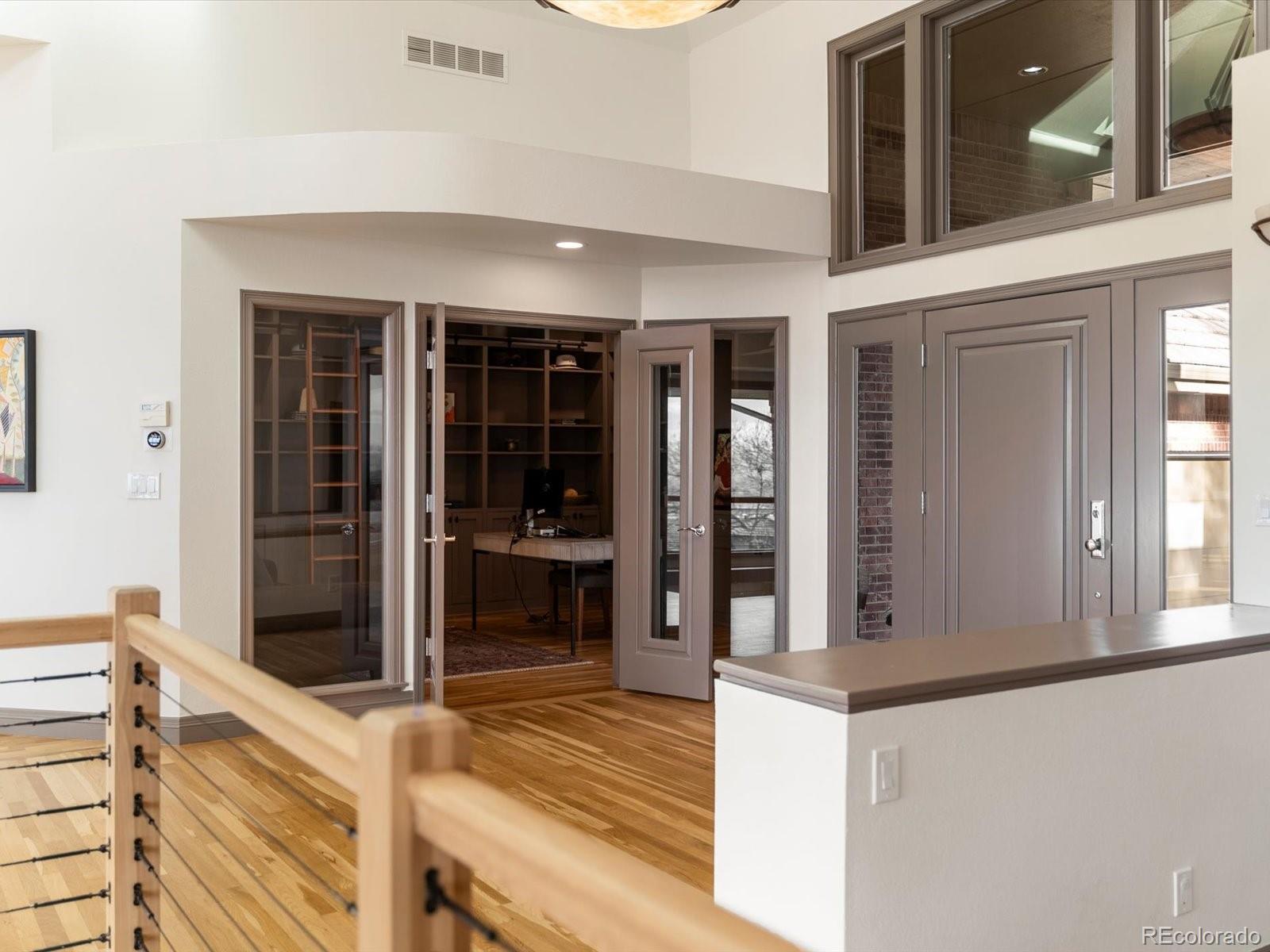 MLS Image #18 for 43  falcon hills drive,highlands ranch, Colorado