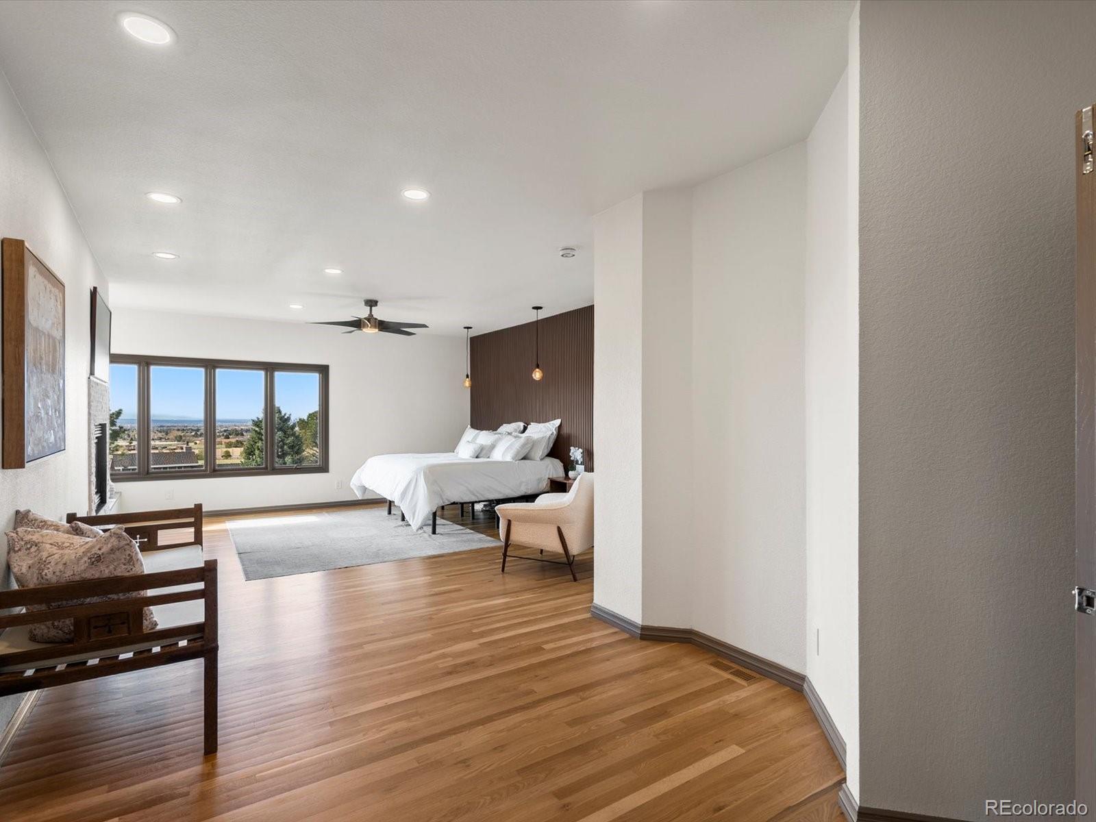 MLS Image #21 for 43  falcon hills drive,highlands ranch, Colorado