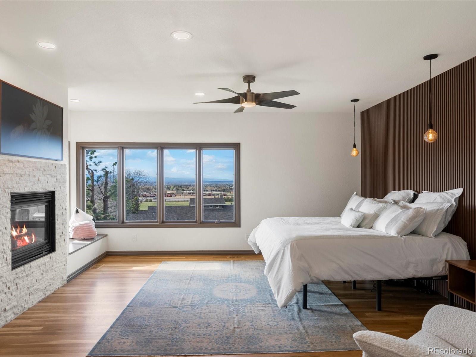 MLS Image #22 for 43  falcon hills drive,highlands ranch, Colorado