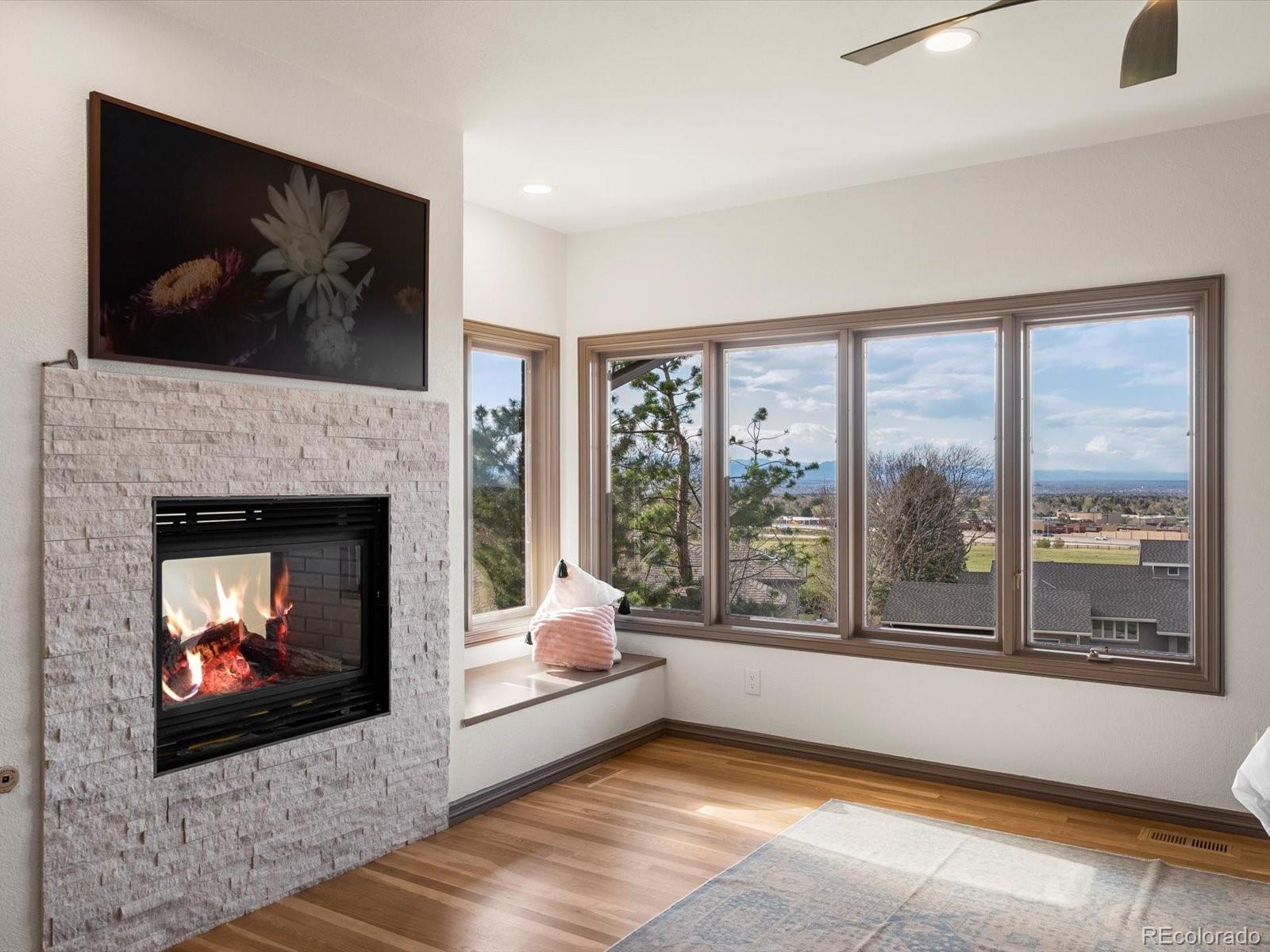 MLS Image #23 for 43  falcon hills drive,highlands ranch, Colorado