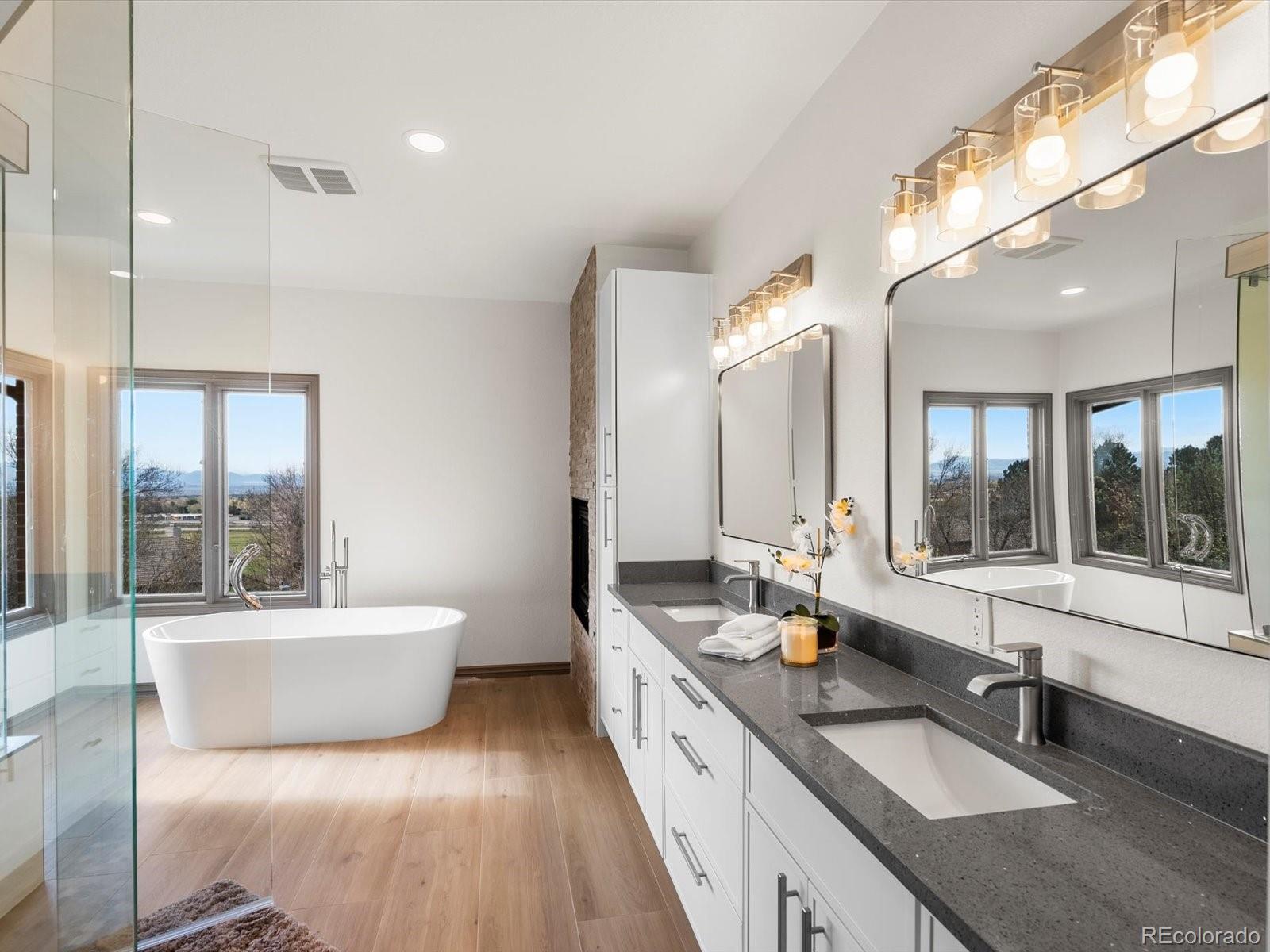 MLS Image #24 for 43  falcon hills drive,highlands ranch, Colorado