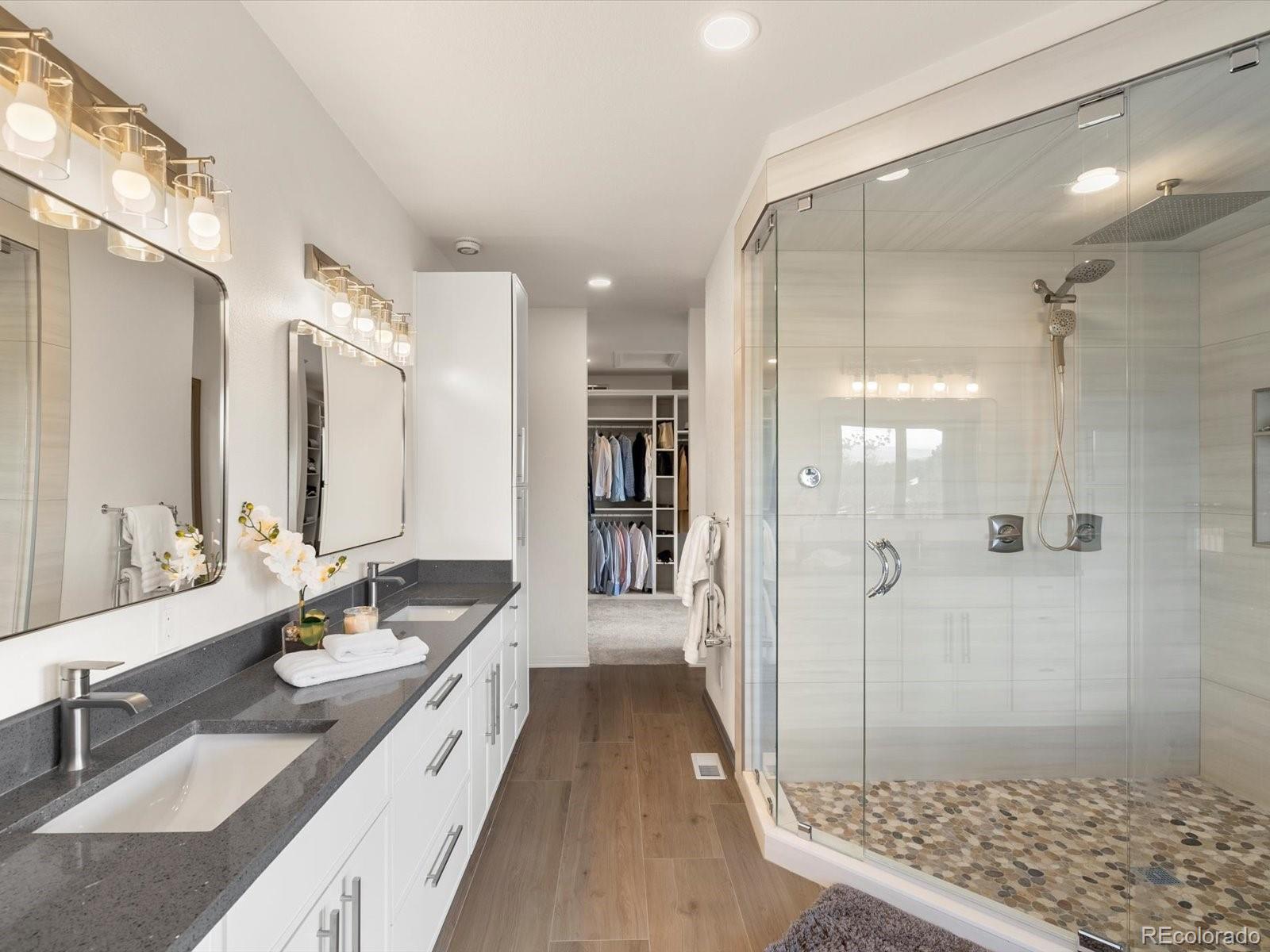 MLS Image #25 for 43  falcon hills drive,highlands ranch, Colorado