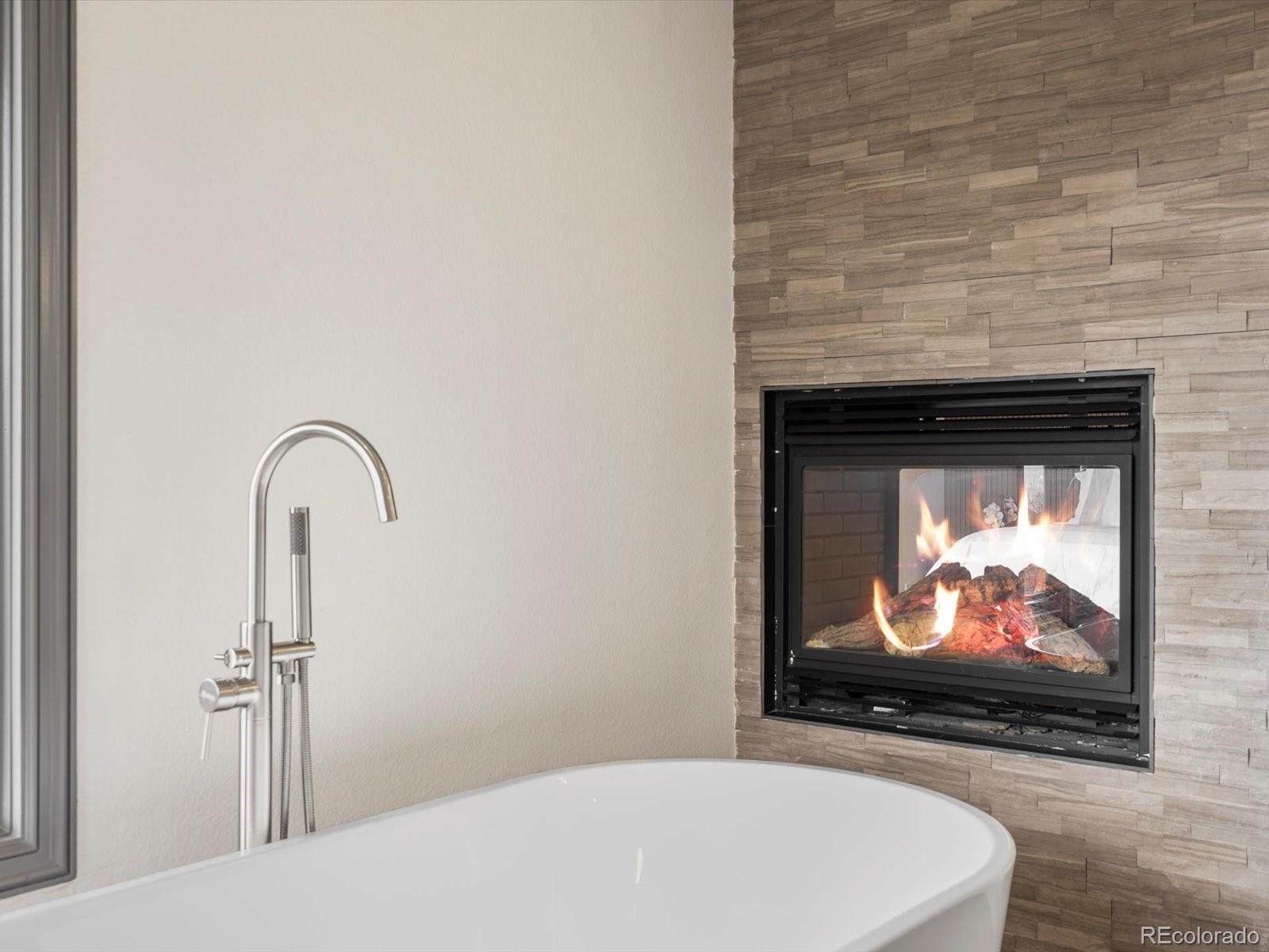 MLS Image #26 for 43  falcon hills drive,highlands ranch, Colorado