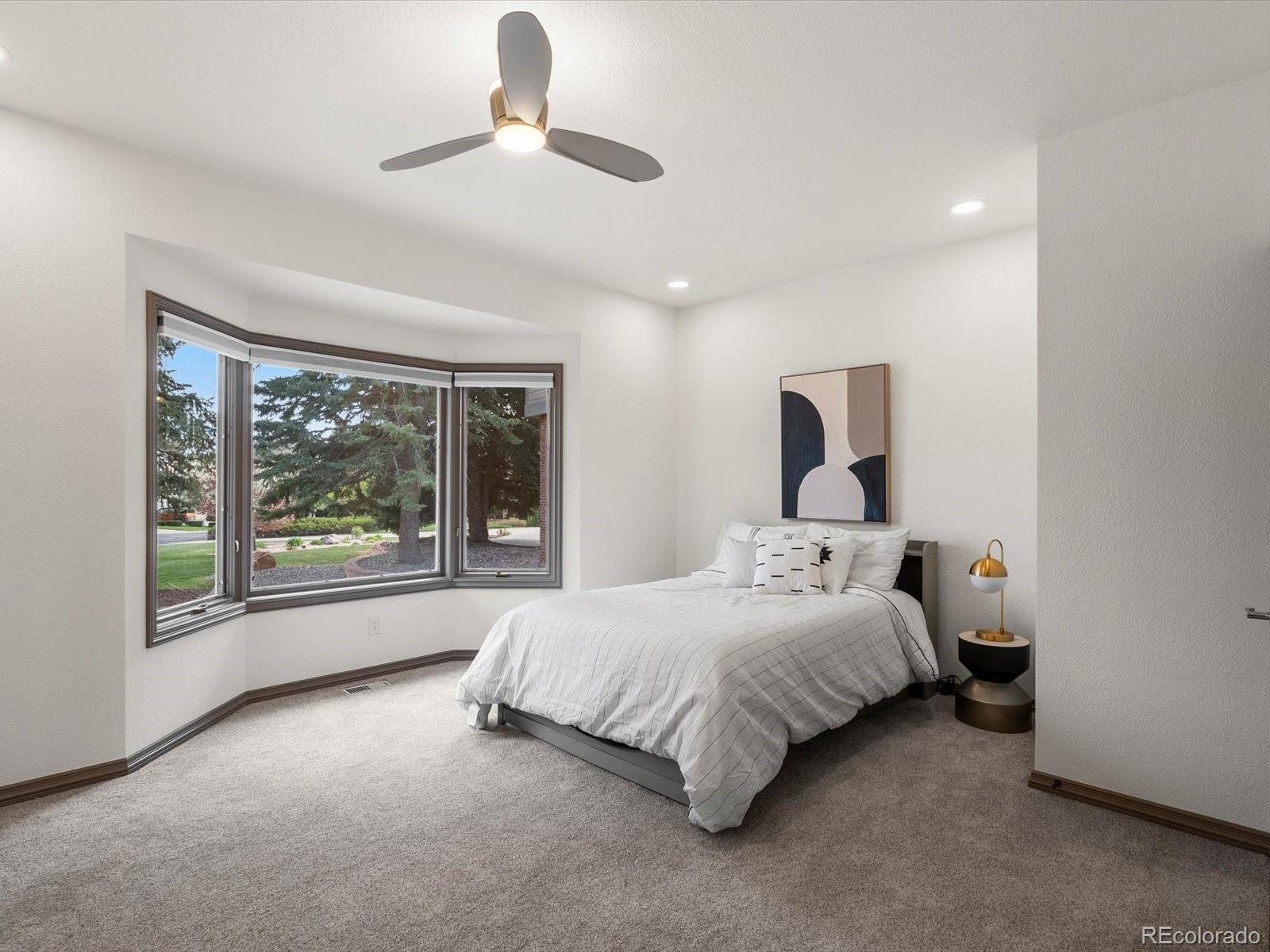 MLS Image #27 for 43  falcon hills drive,highlands ranch, Colorado