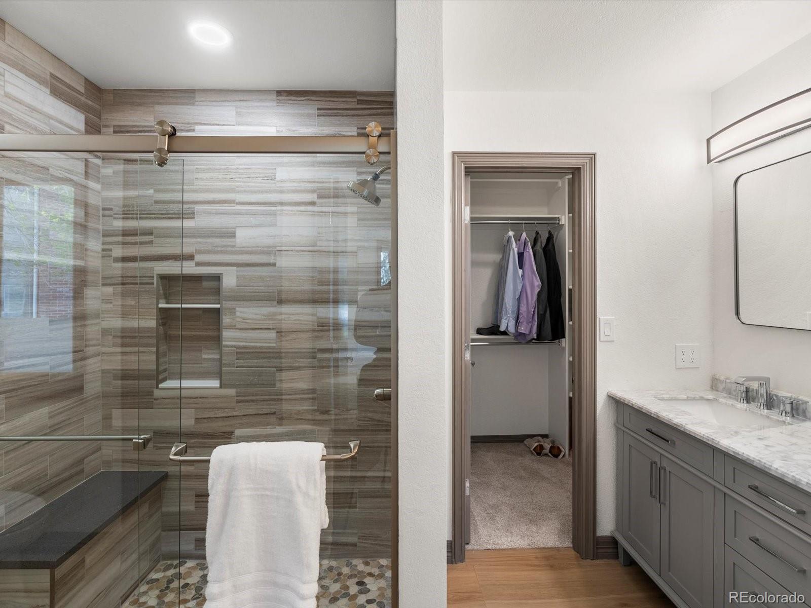 MLS Image #28 for 43  falcon hills drive,highlands ranch, Colorado