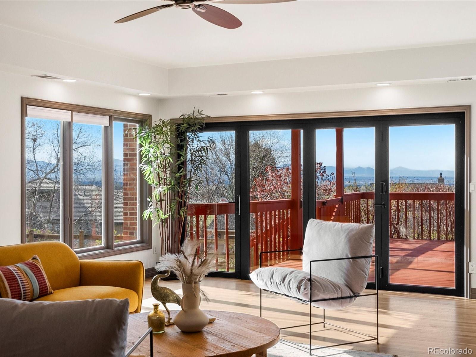MLS Image #30 for 43  falcon hills drive,highlands ranch, Colorado