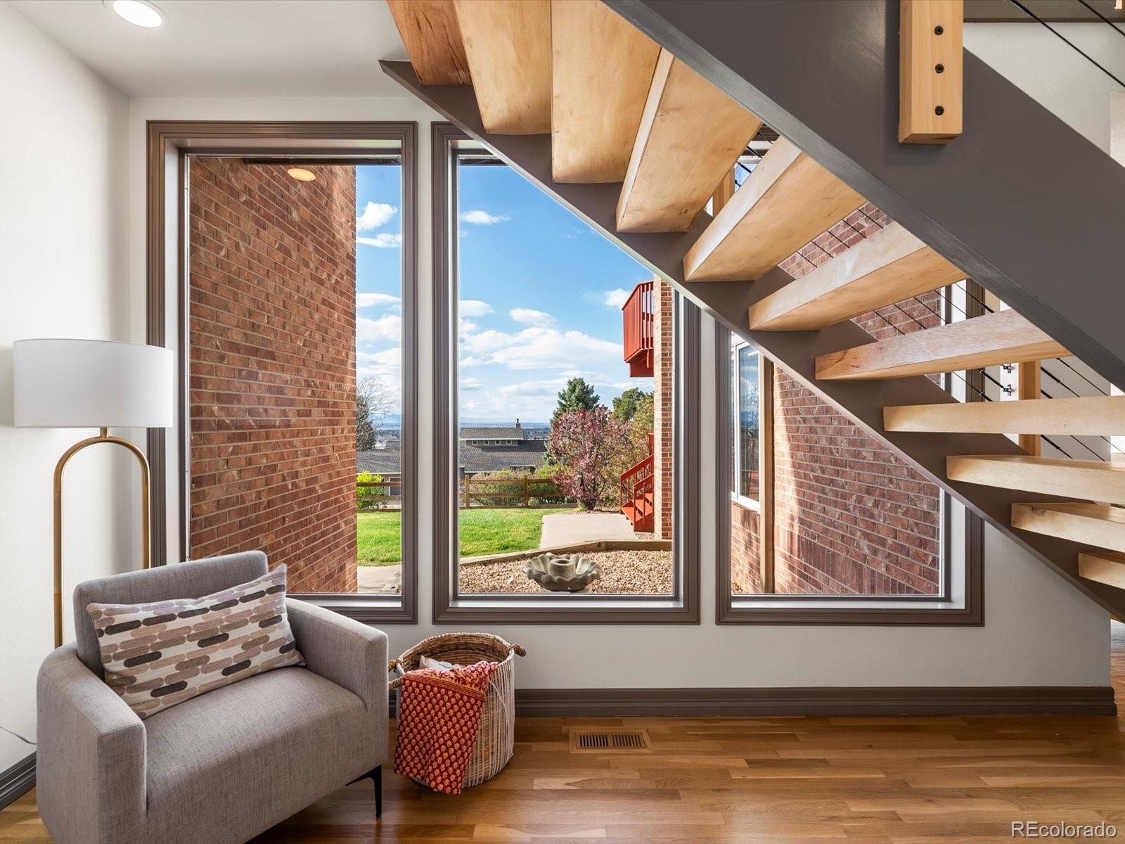 MLS Image #32 for 43  falcon hills drive,highlands ranch, Colorado