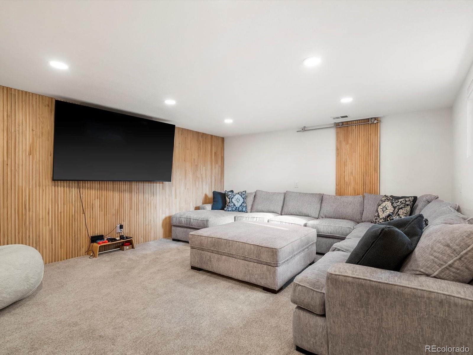 MLS Image #33 for 43  falcon hills drive,highlands ranch, Colorado