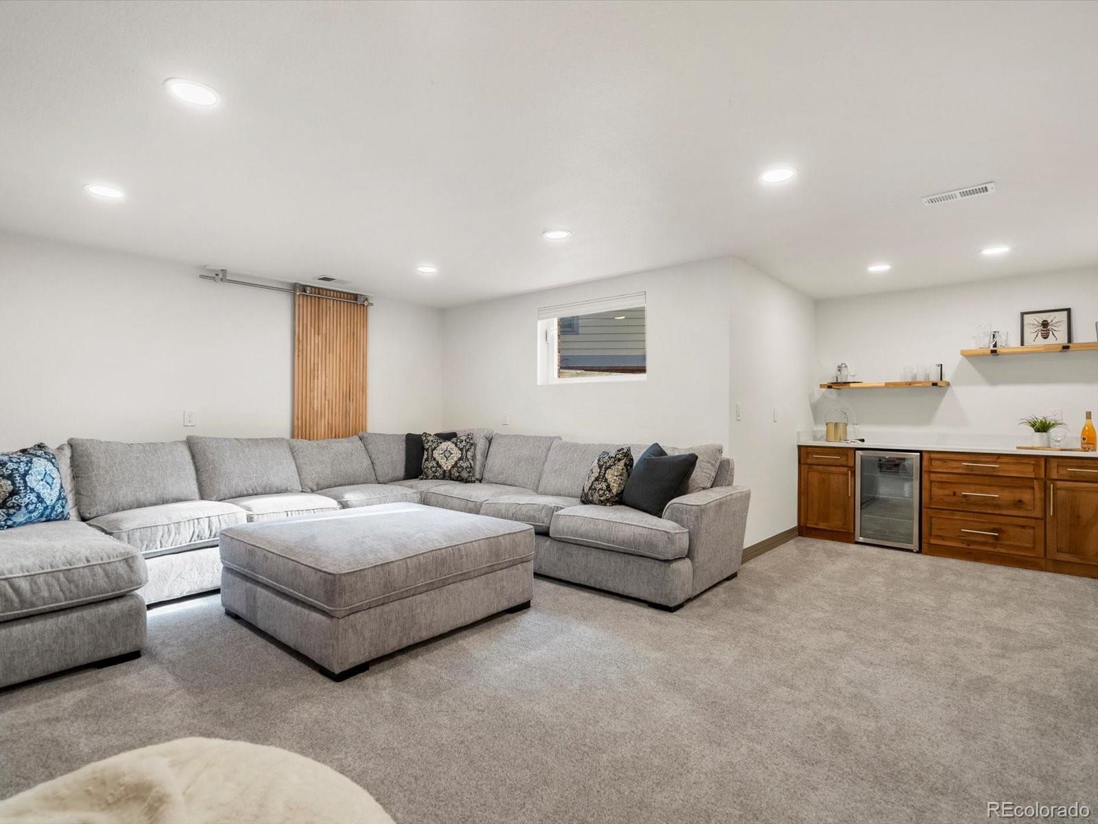 MLS Image #34 for 43  falcon hills drive,highlands ranch, Colorado