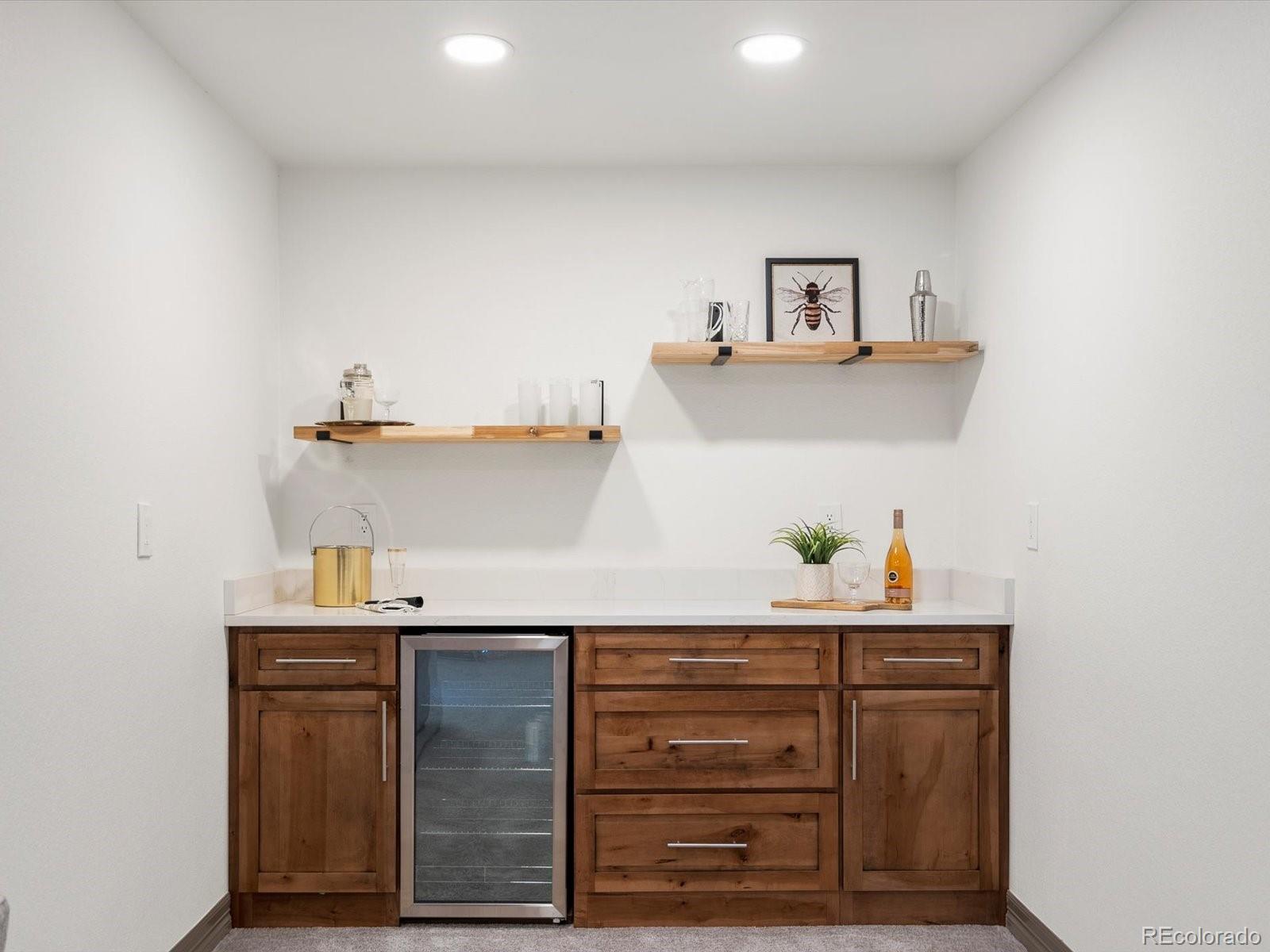 MLS Image #35 for 43  falcon hills drive,highlands ranch, Colorado