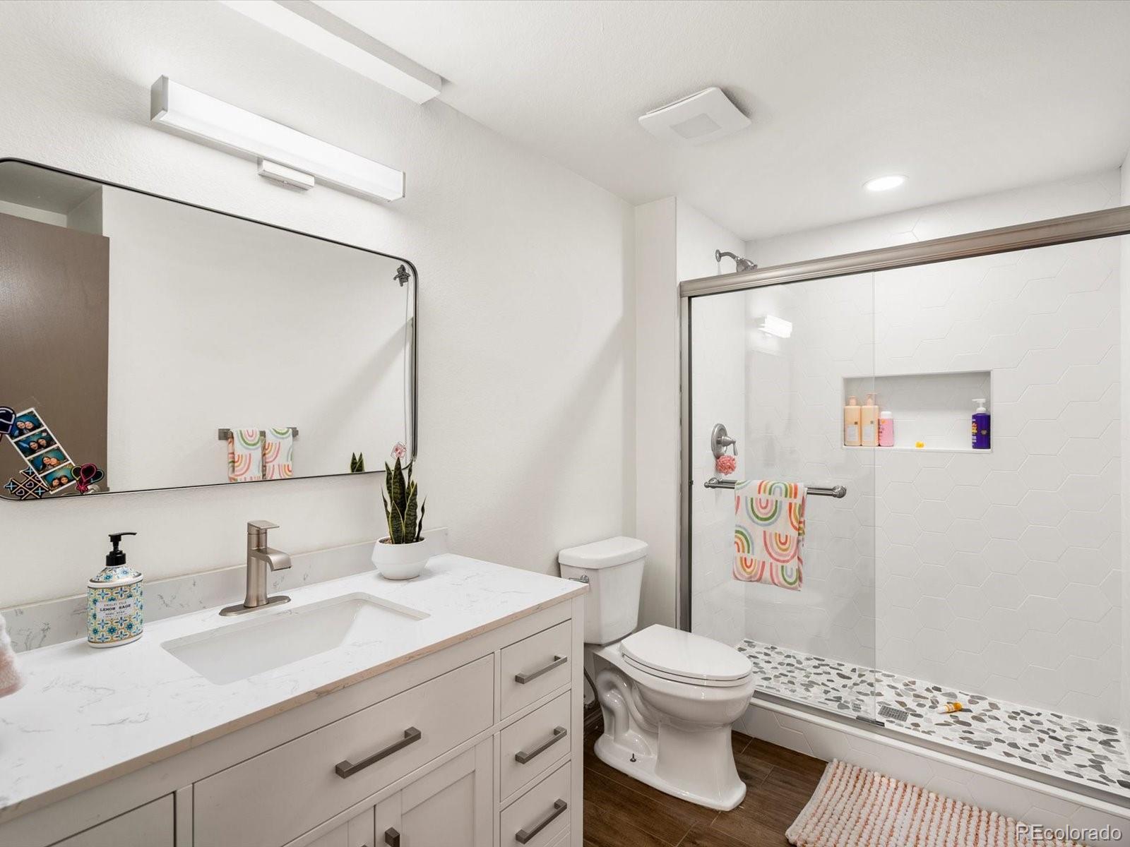 MLS Image #37 for 43  falcon hills drive,highlands ranch, Colorado