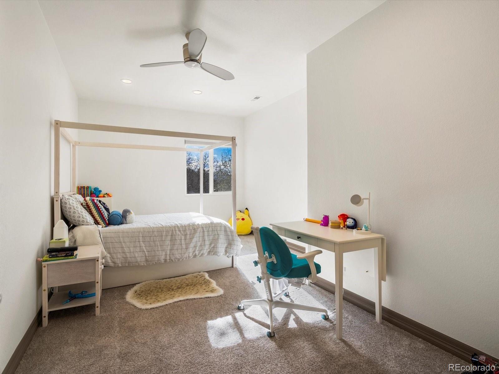 MLS Image #38 for 43  falcon hills drive,highlands ranch, Colorado