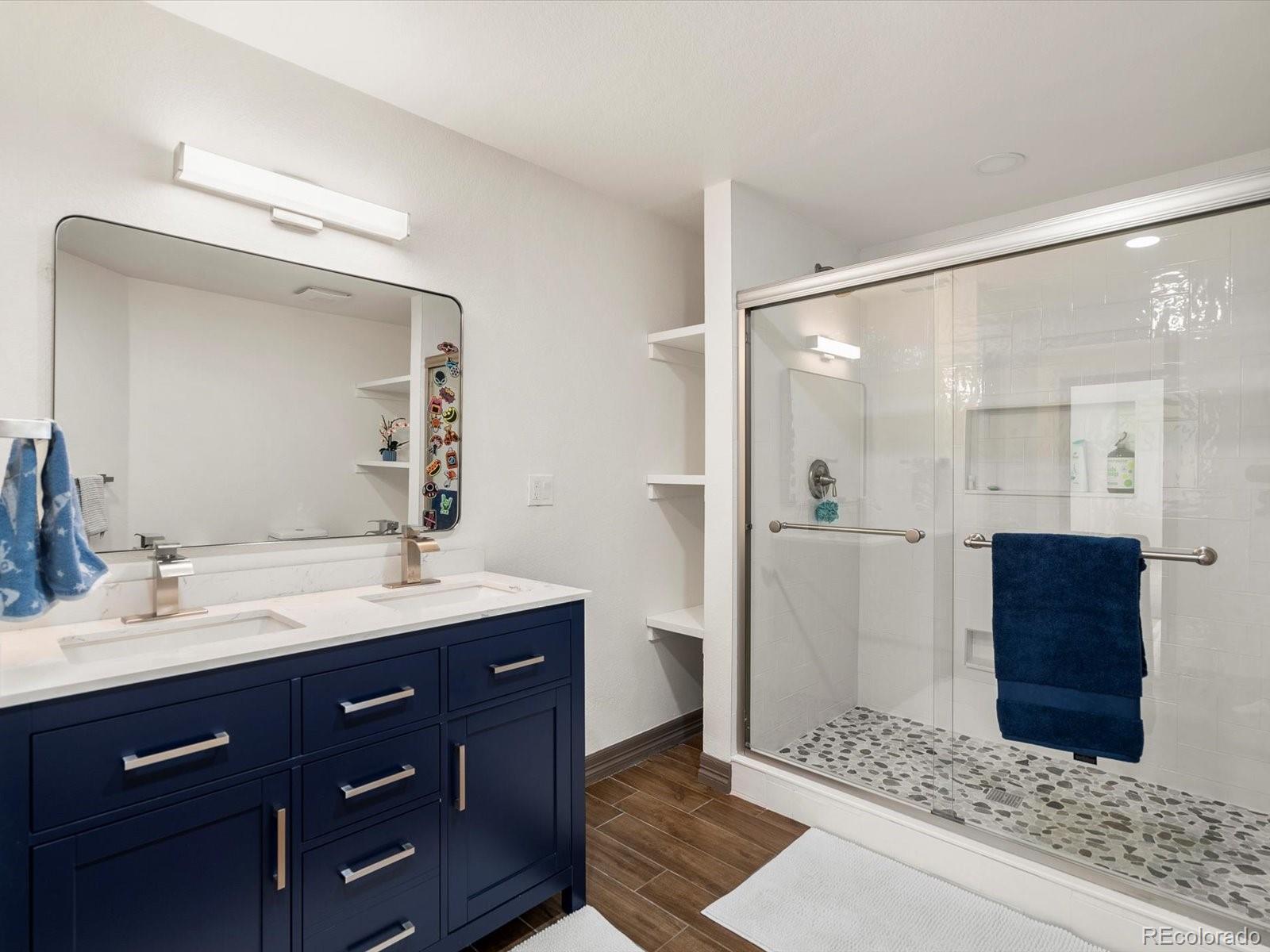 MLS Image #39 for 43  falcon hills drive,highlands ranch, Colorado