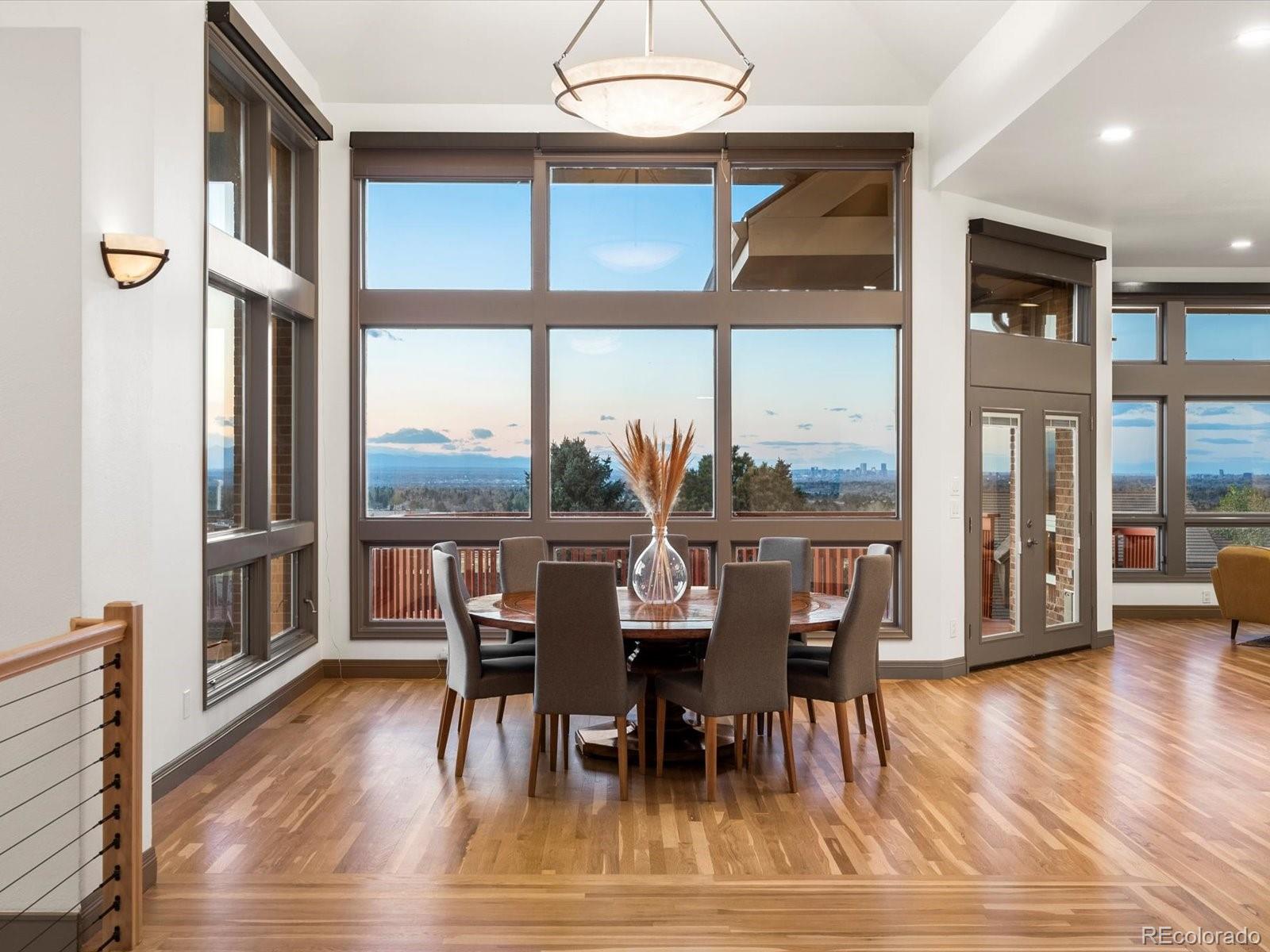 MLS Image #4 for 43  falcon hills drive,highlands ranch, Colorado