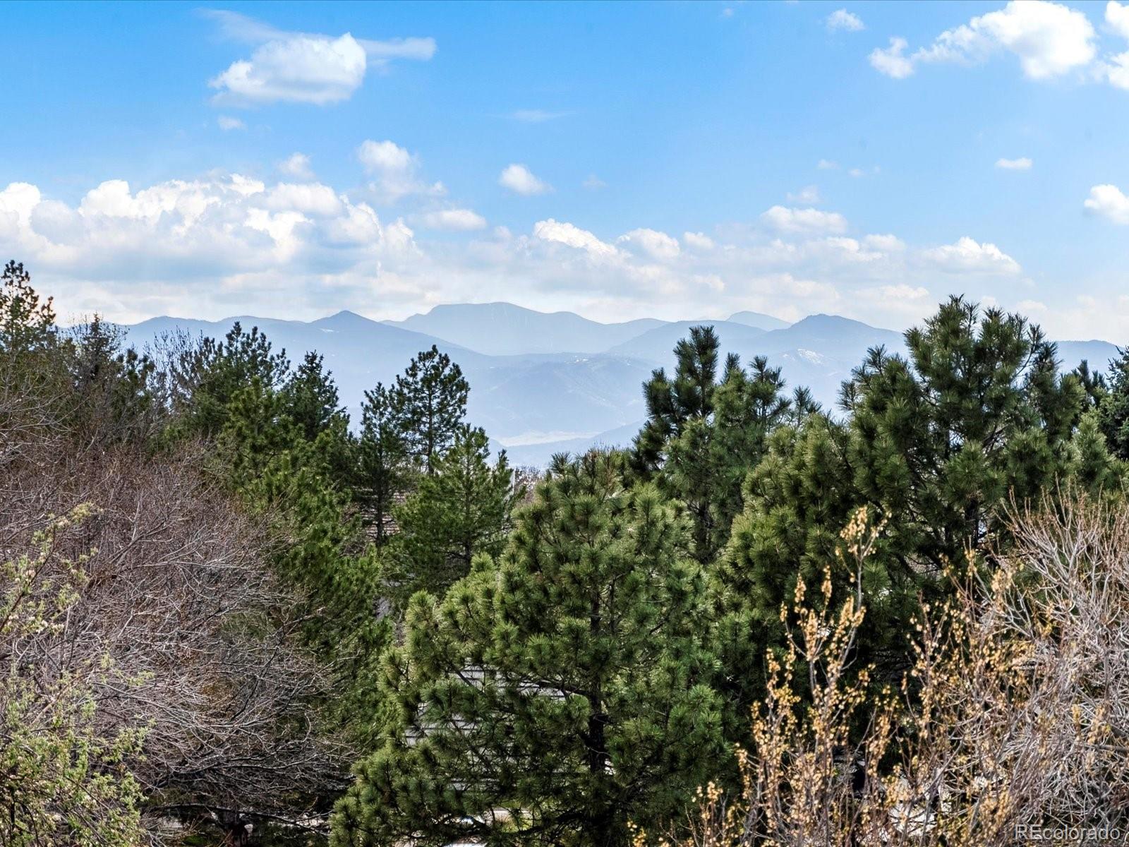 MLS Image #40 for 43  falcon hills drive,highlands ranch, Colorado