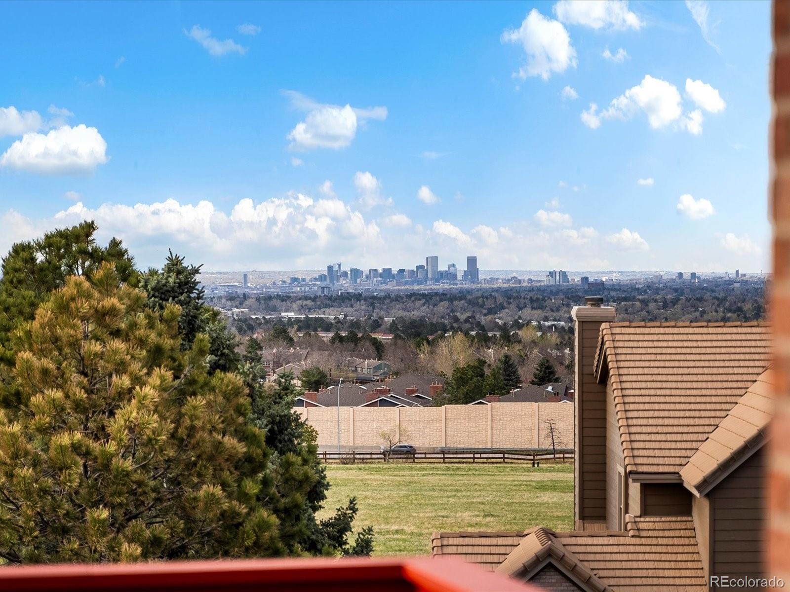 MLS Image #41 for 43  falcon hills drive,highlands ranch, Colorado
