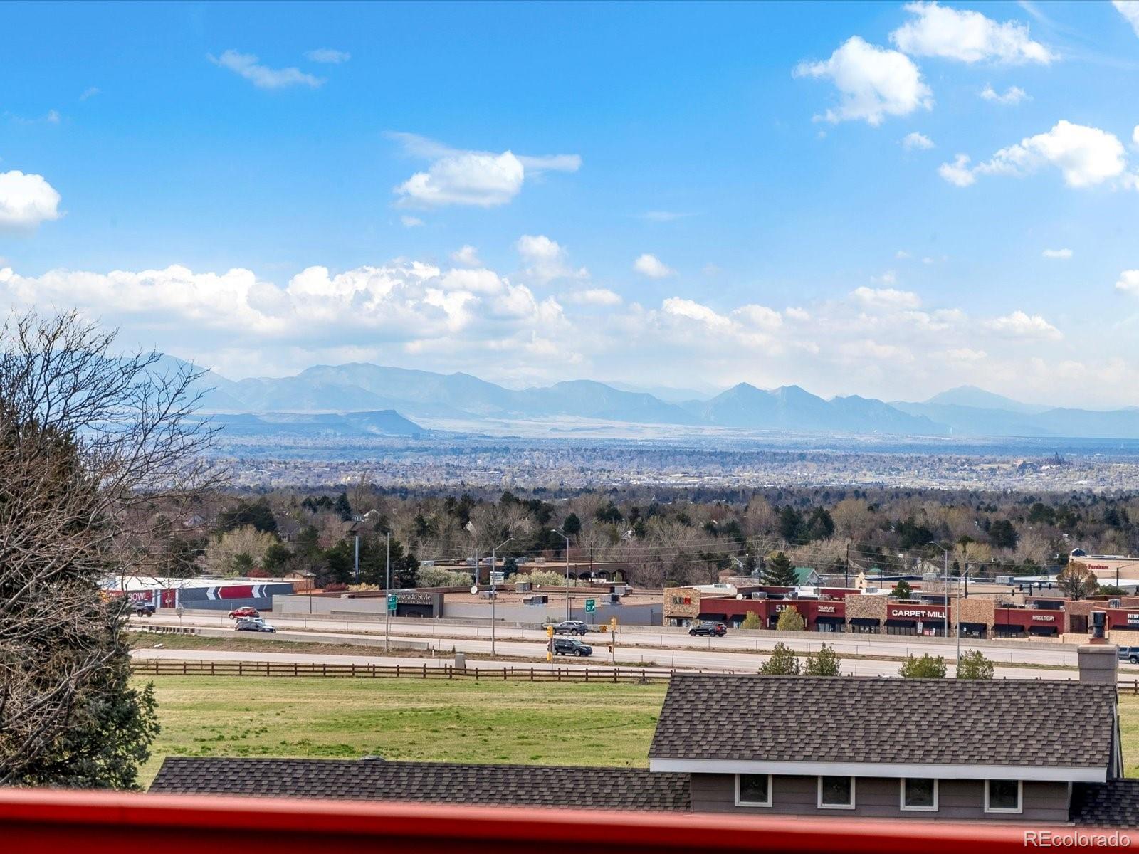 MLS Image #42 for 43  falcon hills drive,highlands ranch, Colorado