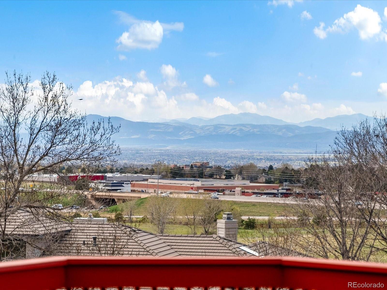 MLS Image #43 for 43  falcon hills drive,highlands ranch, Colorado