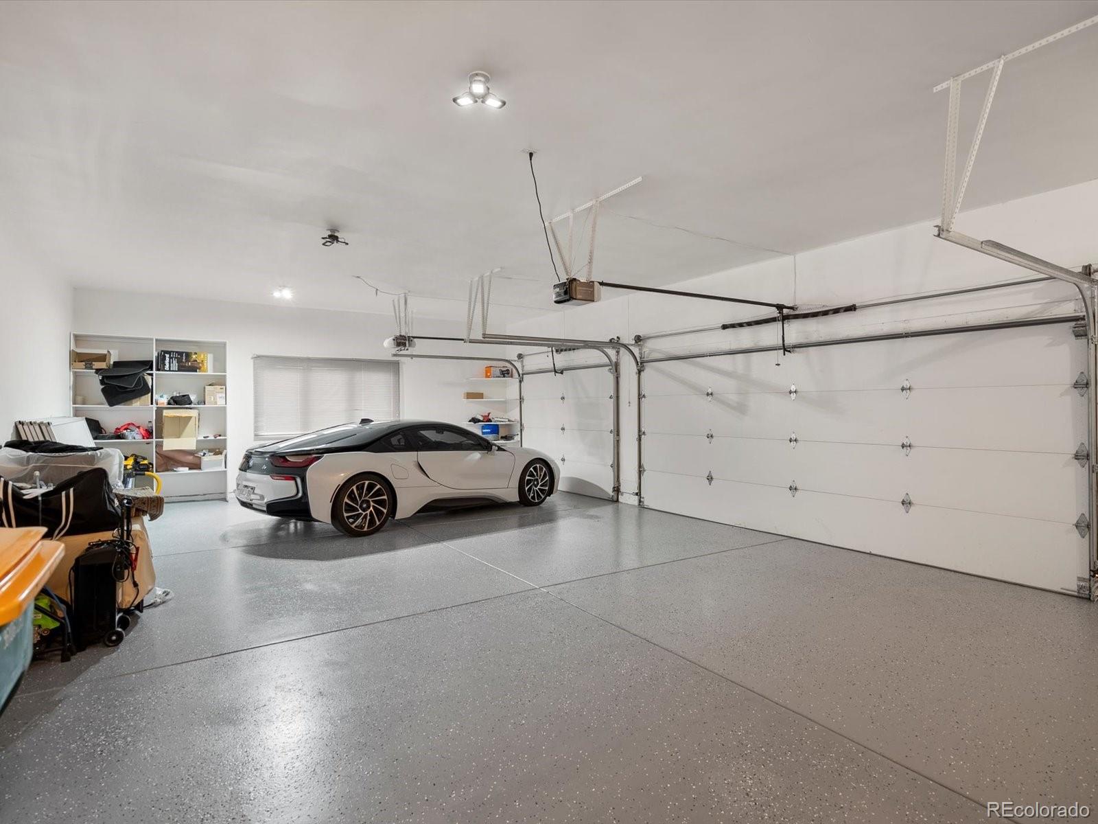 MLS Image #46 for 43  falcon hills drive,highlands ranch, Colorado