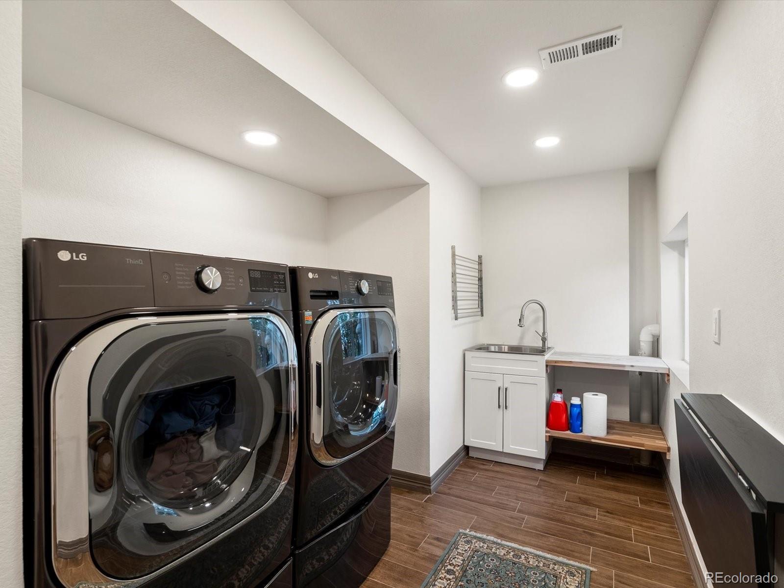 MLS Image #47 for 43  falcon hills drive,highlands ranch, Colorado