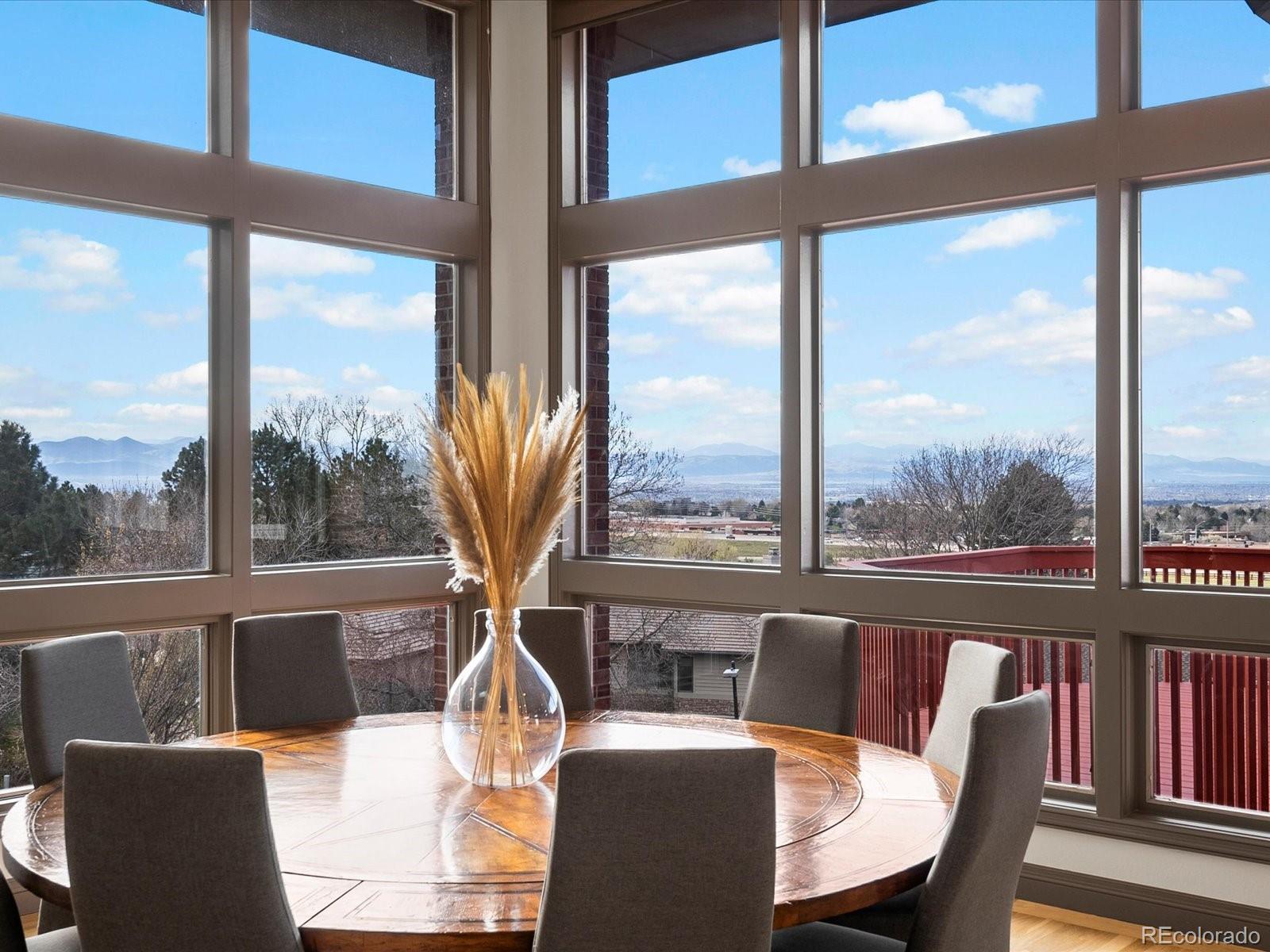 MLS Image #5 for 43  falcon hills drive,highlands ranch, Colorado