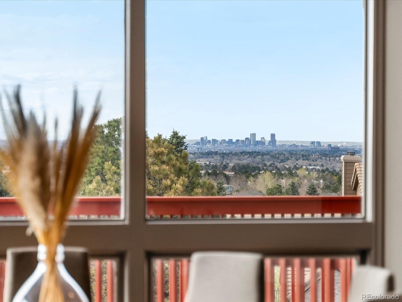 MLS Image #6 for 43  falcon hills drive,highlands ranch, Colorado