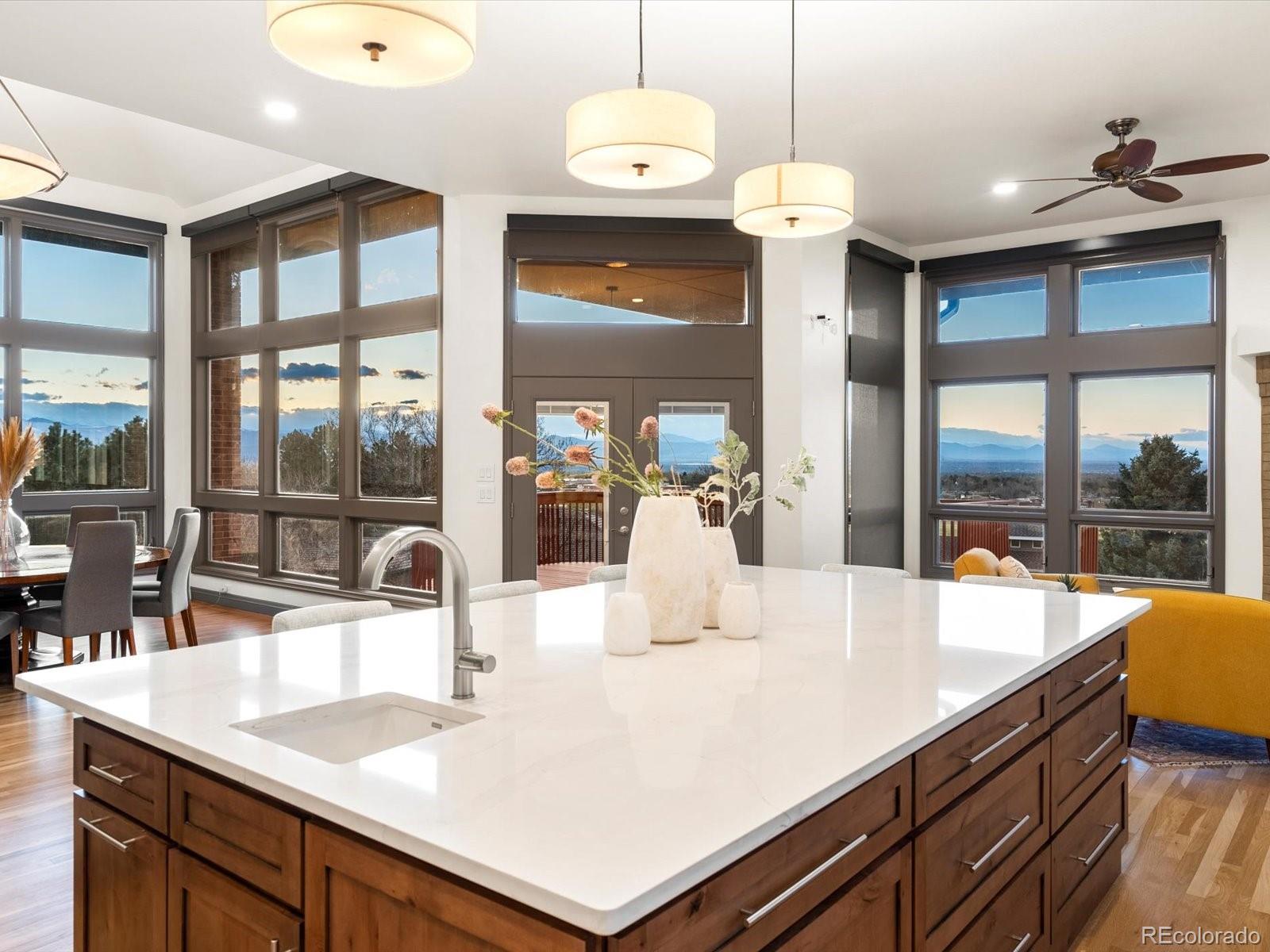 MLS Image #7 for 43  falcon hills drive,highlands ranch, Colorado