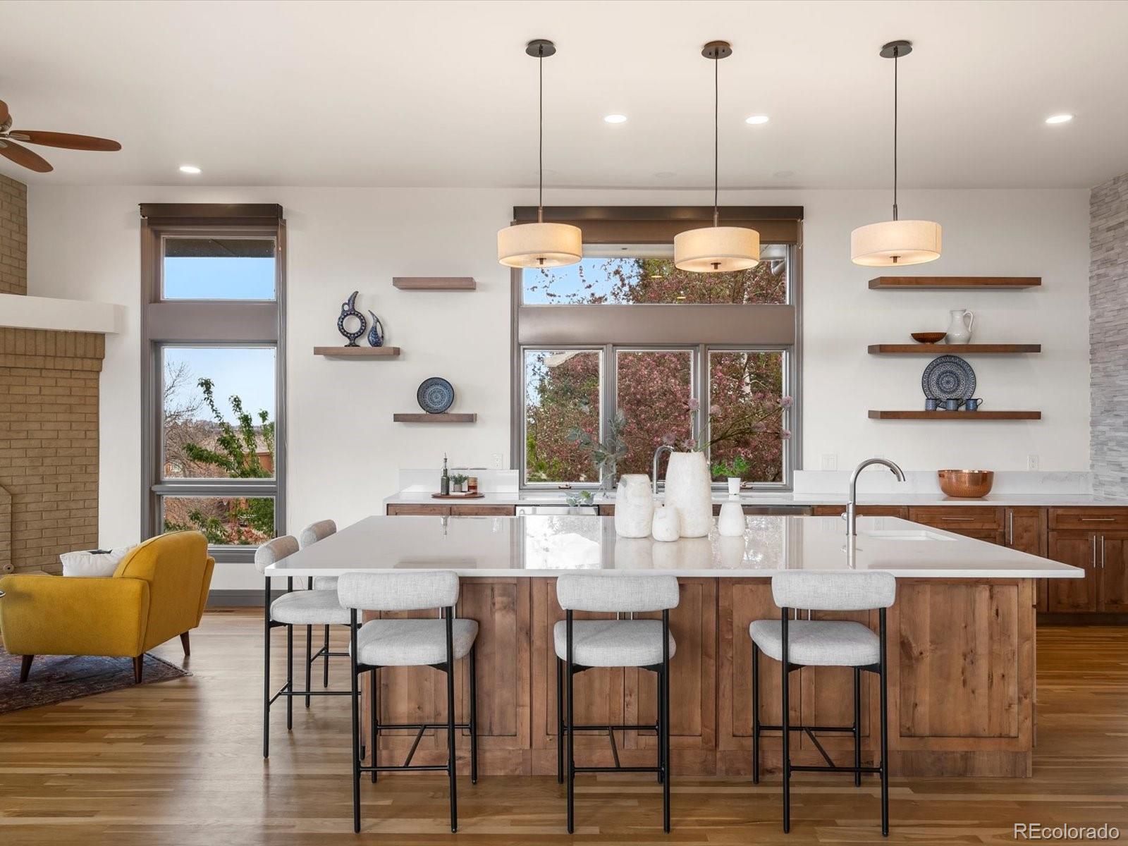 MLS Image #8 for 43  falcon hills drive,highlands ranch, Colorado