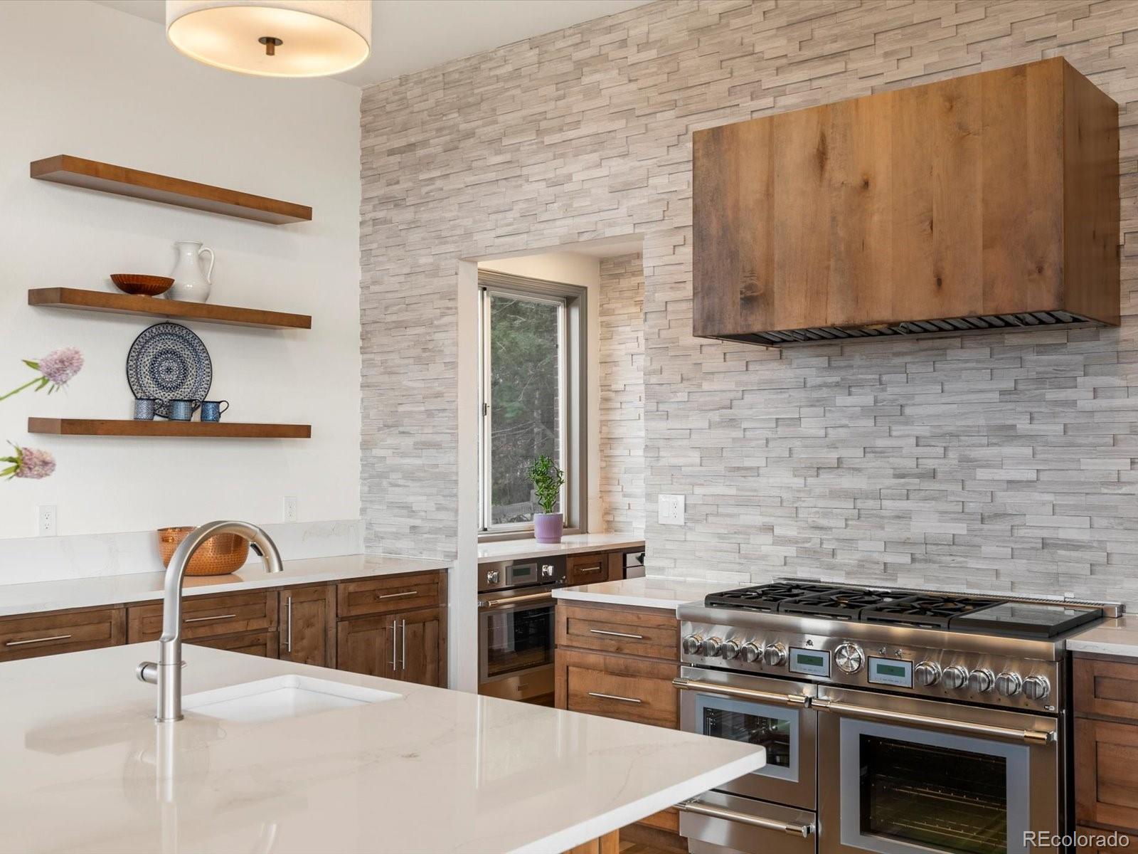 MLS Image #9 for 43  falcon hills drive,highlands ranch, Colorado