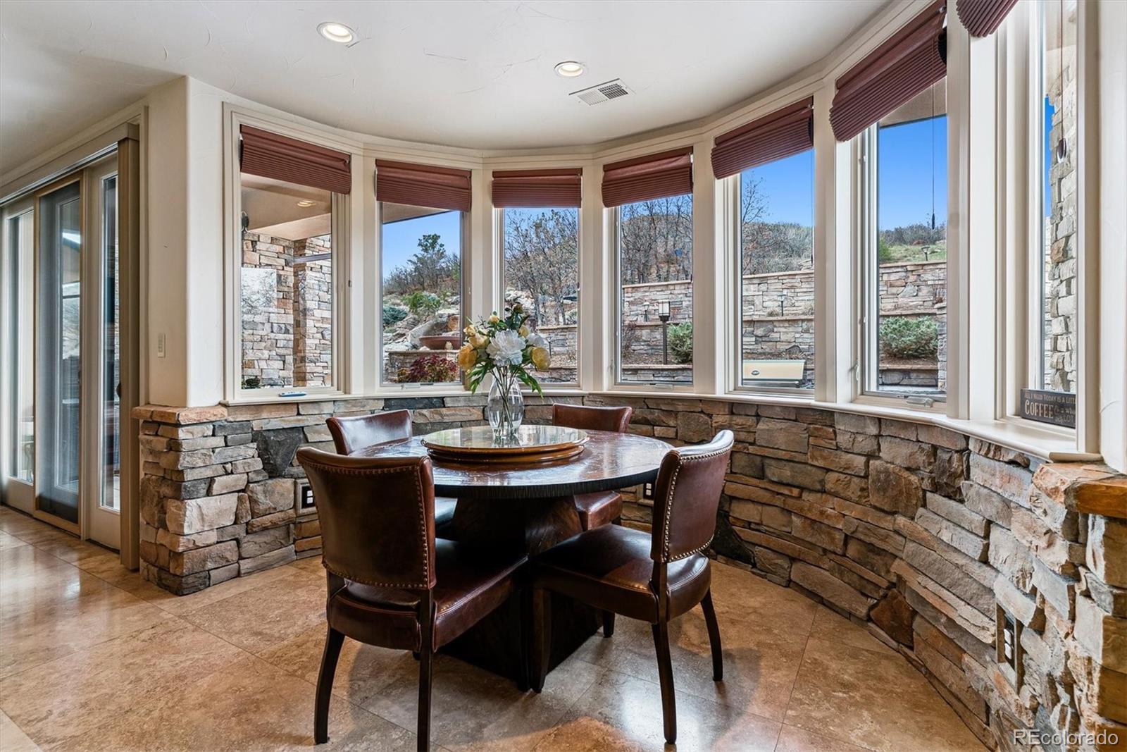 MLS Image #16 for 4872  wilderness place,parker, Colorado