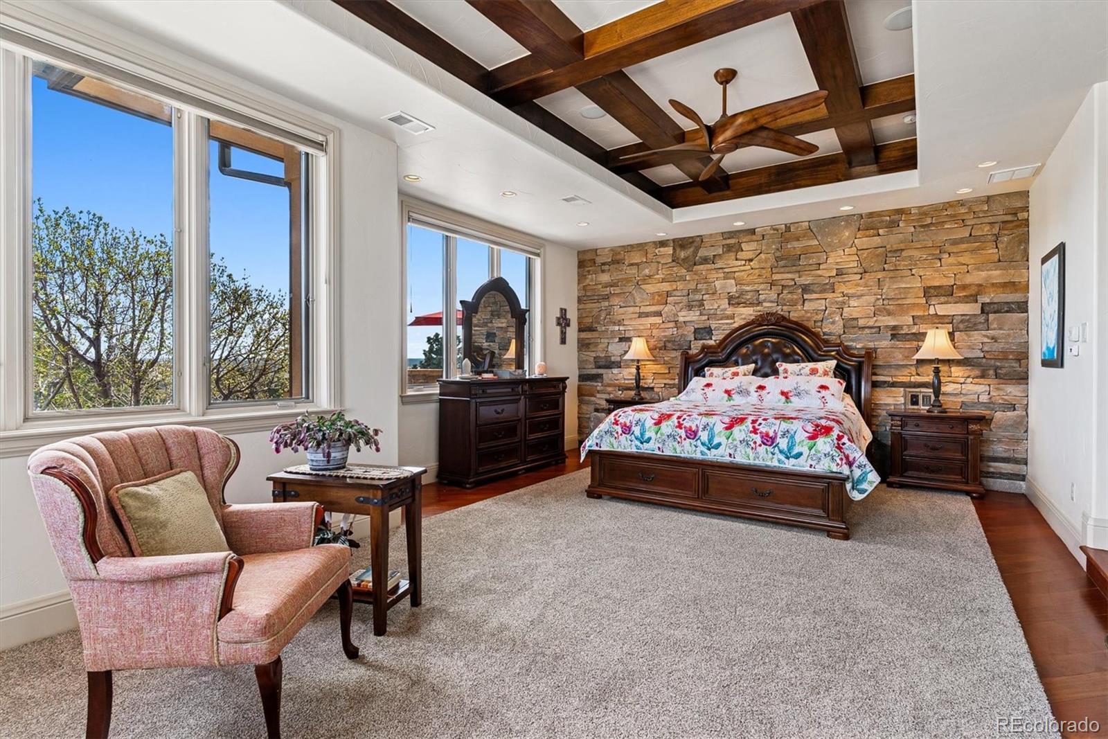 MLS Image #23 for 4872  wilderness place,parker, Colorado