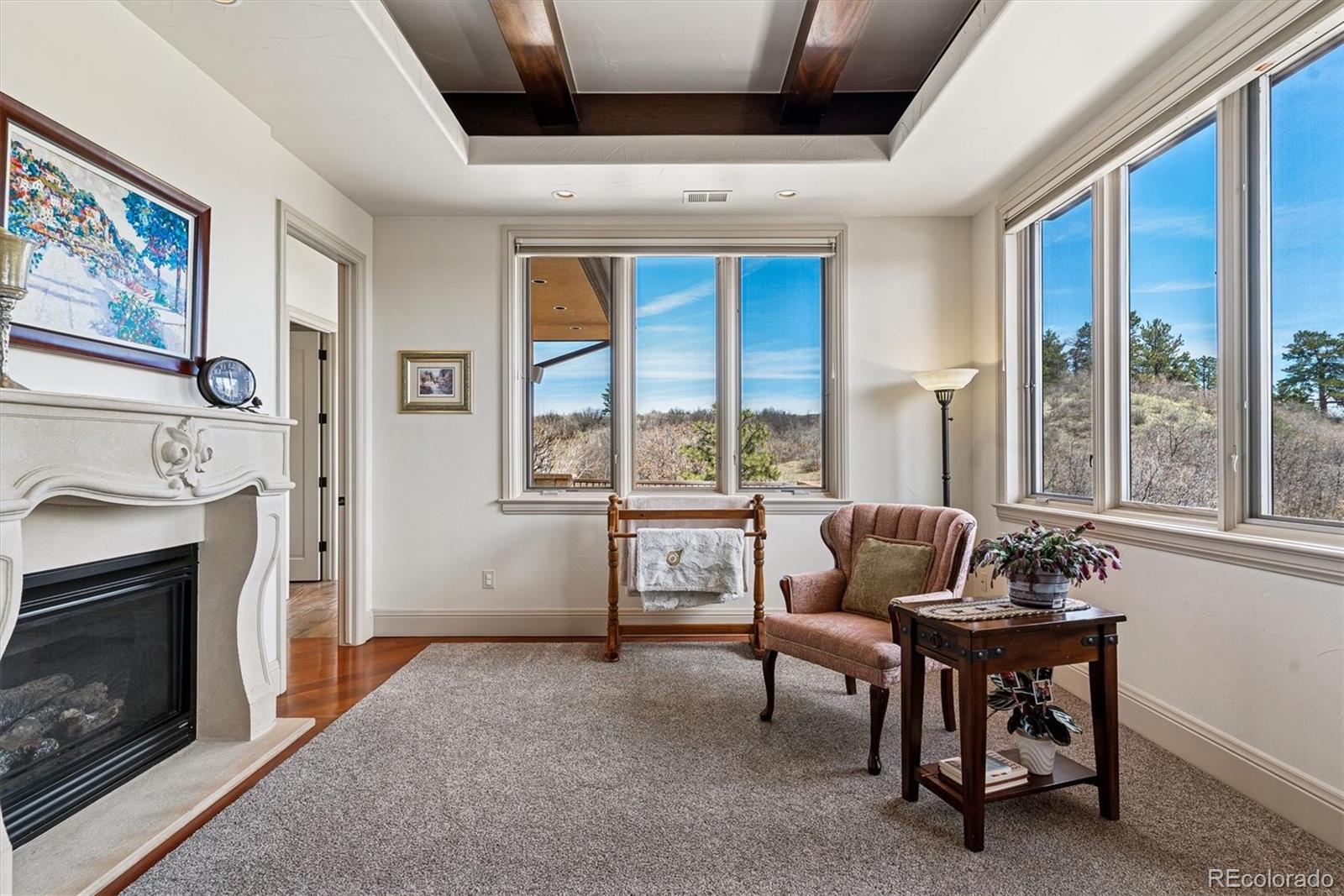 MLS Image #24 for 4872  wilderness place,parker, Colorado