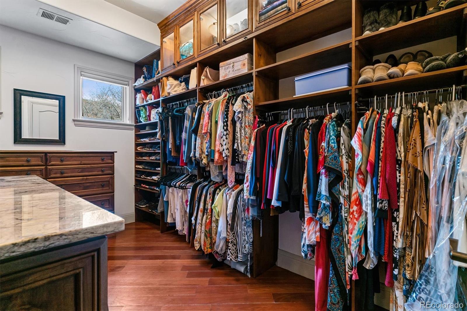 MLS Image #26 for 4872  wilderness place,parker, Colorado