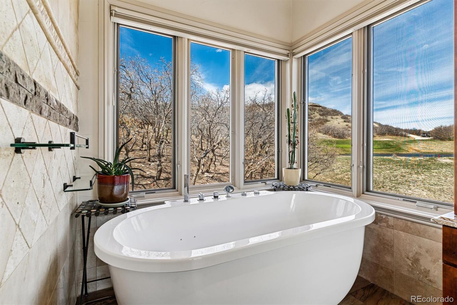 MLS Image #28 for 4872  wilderness place,parker, Colorado