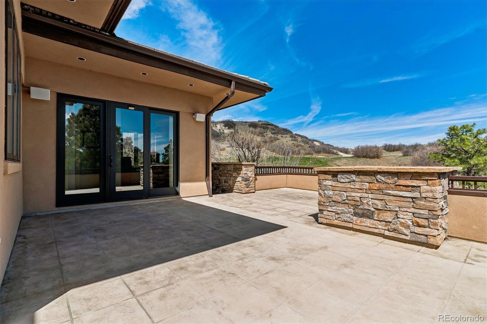 MLS Image #29 for 4872  wilderness place,parker, Colorado
