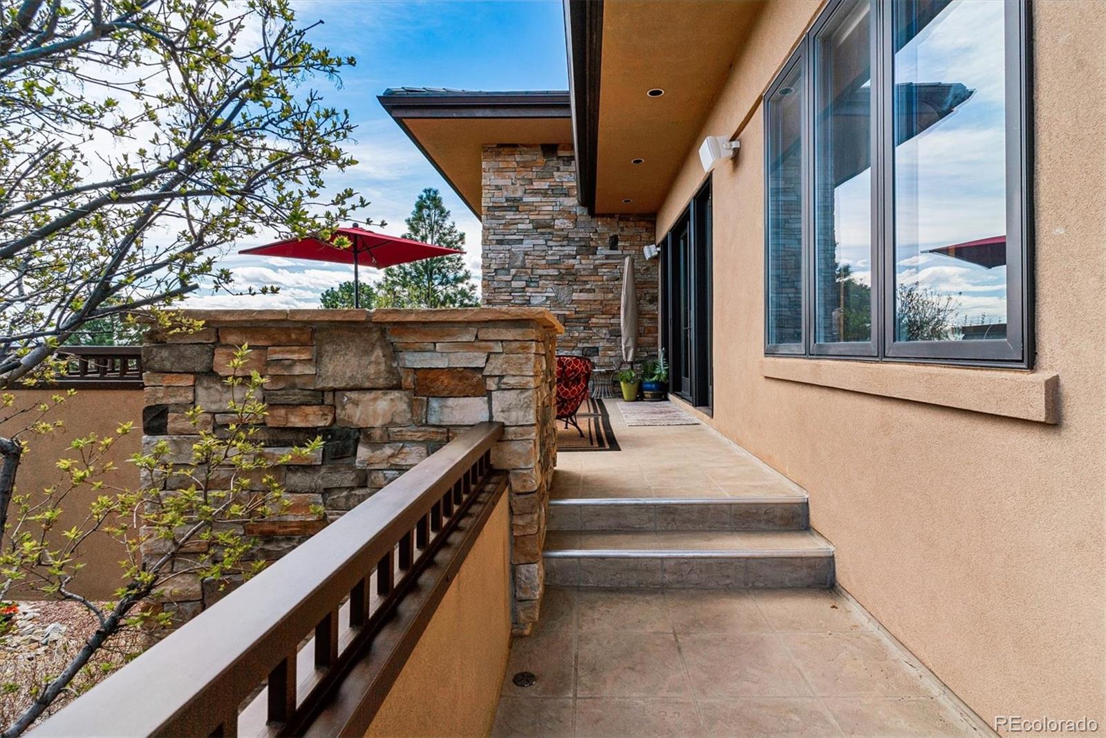 MLS Image #30 for 4872  wilderness place,parker, Colorado
