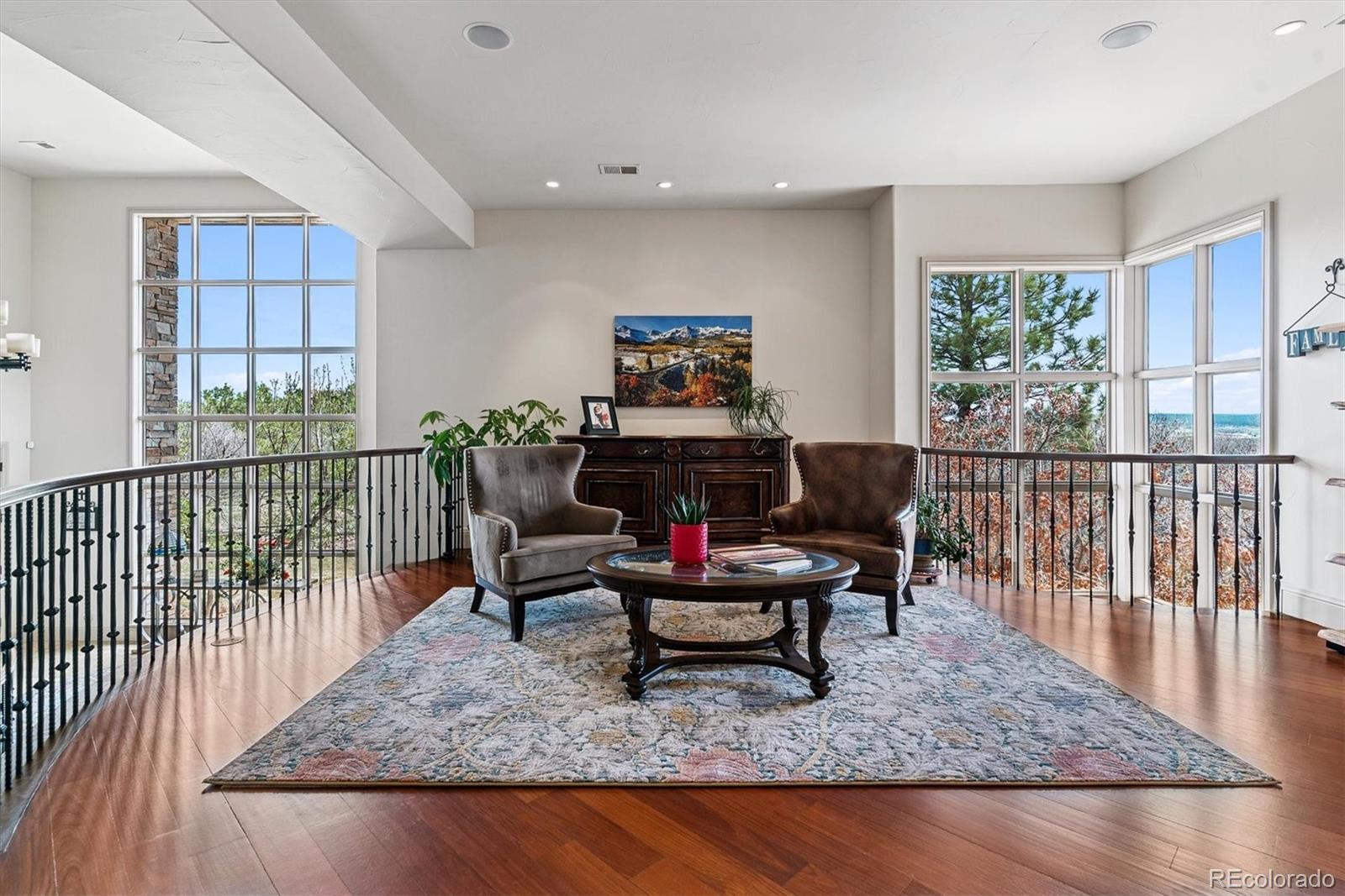 MLS Image #31 for 4872  wilderness place,parker, Colorado