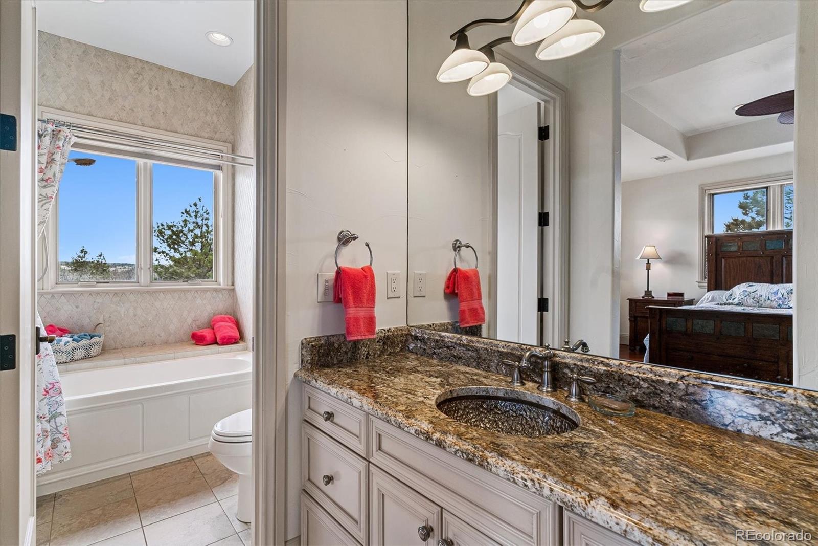 MLS Image #34 for 4872  wilderness place,parker, Colorado