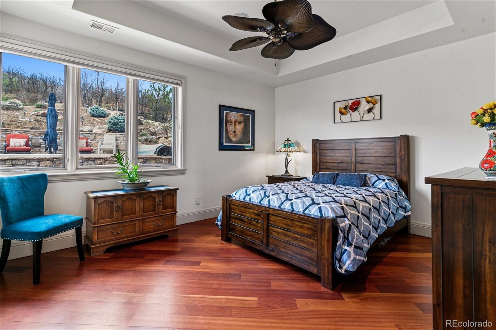 MLS Image #35 for 4872  wilderness place,parker, Colorado