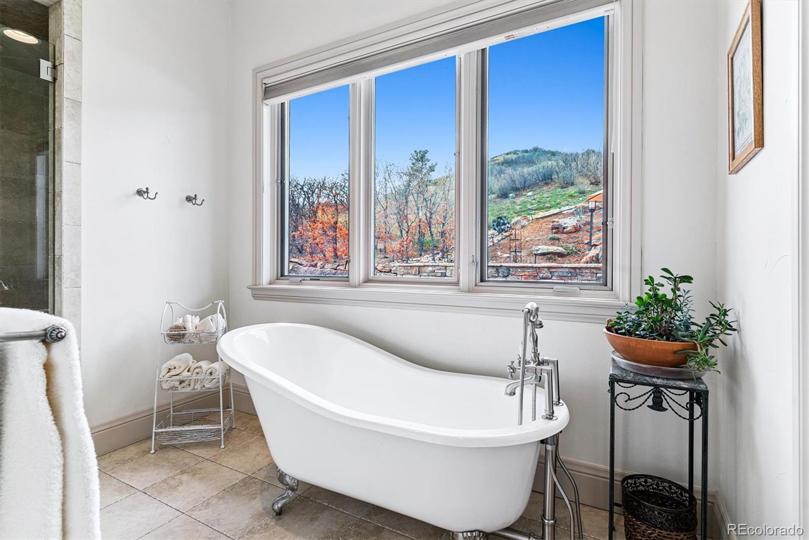 MLS Image #36 for 4872  wilderness place,parker, Colorado