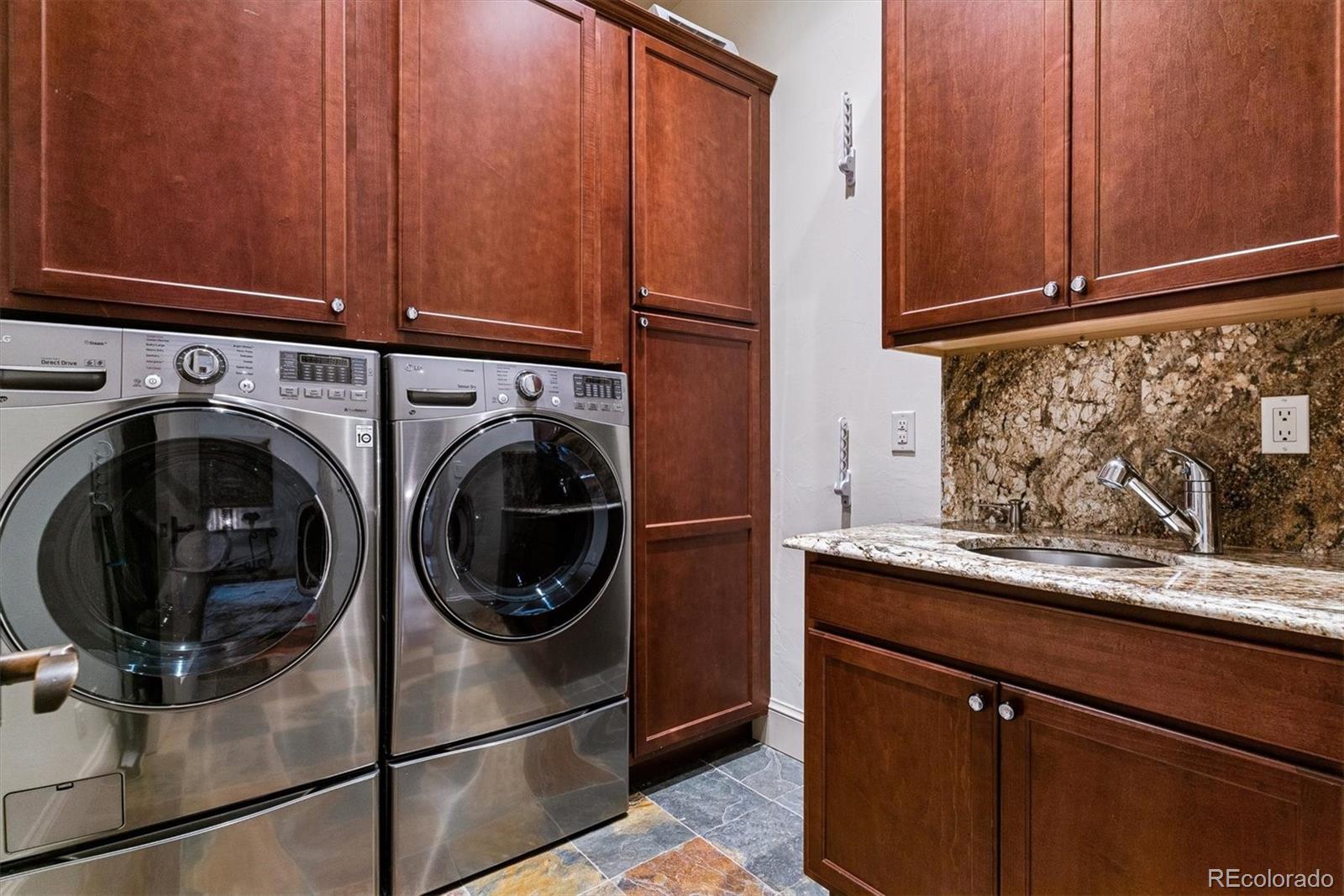 MLS Image #37 for 4872  wilderness place,parker, Colorado