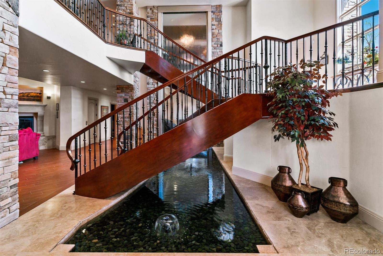 MLS Image #41 for 4872  wilderness place,parker, Colorado