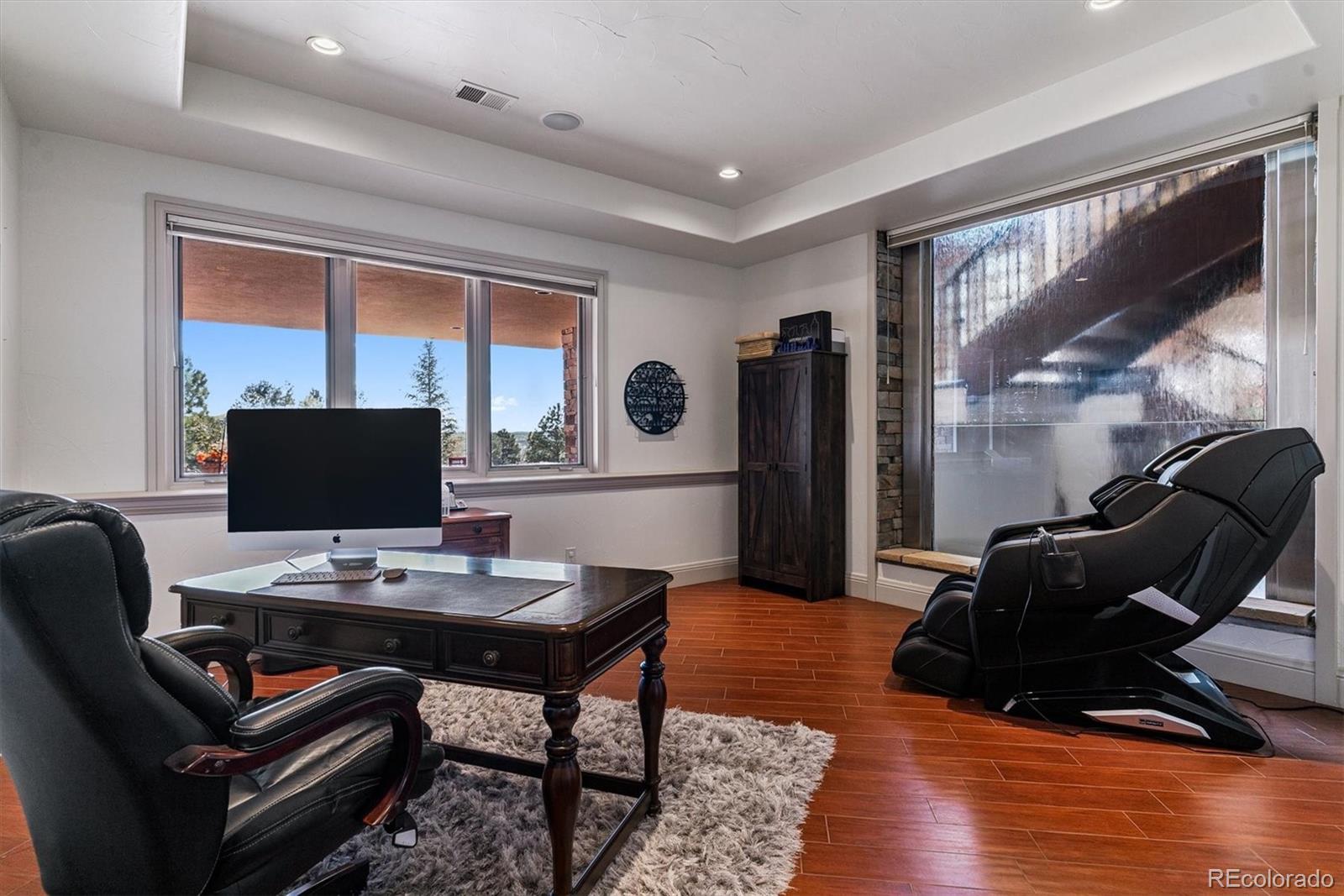 MLS Image #42 for 4872  wilderness place,parker, Colorado